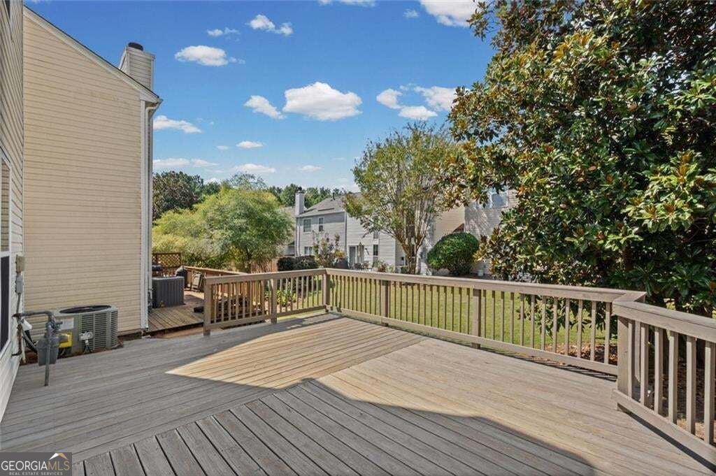30 Devonshire Court Property Photo 31