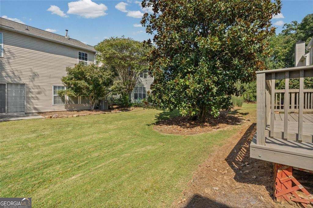 30 Devonshire Court Property Photo 32