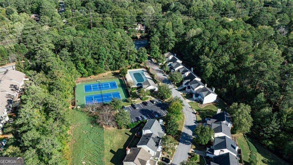 30 Devonshire Court Property Photo 35