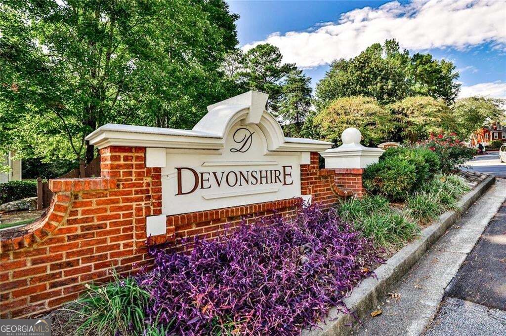 30 Devonshire Court Property Photo 38
