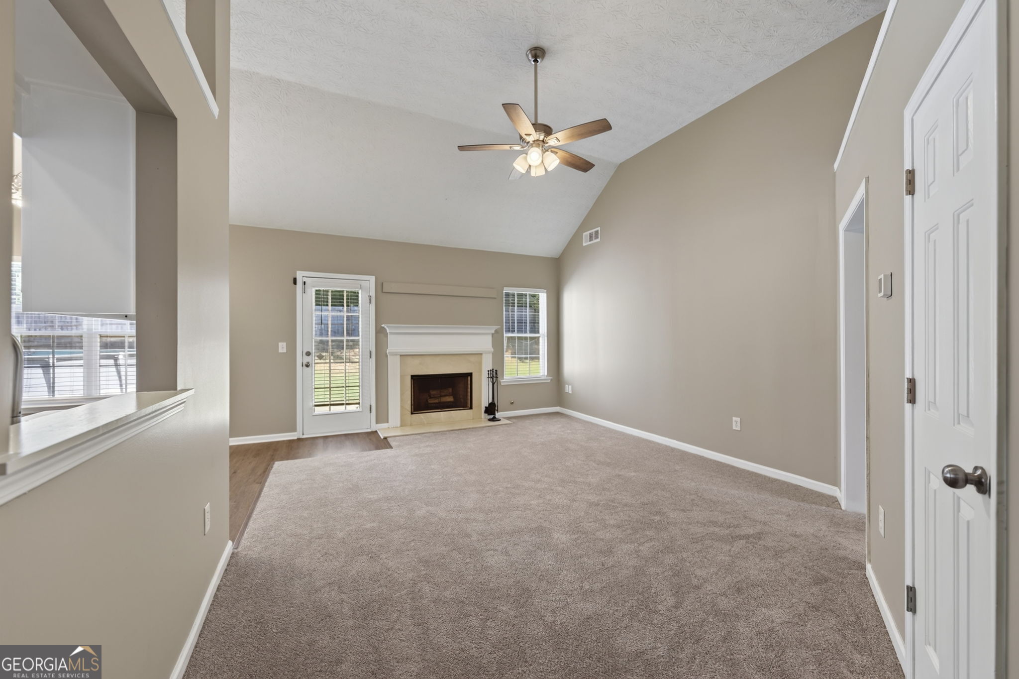914 Masters Drive Property Photo 7