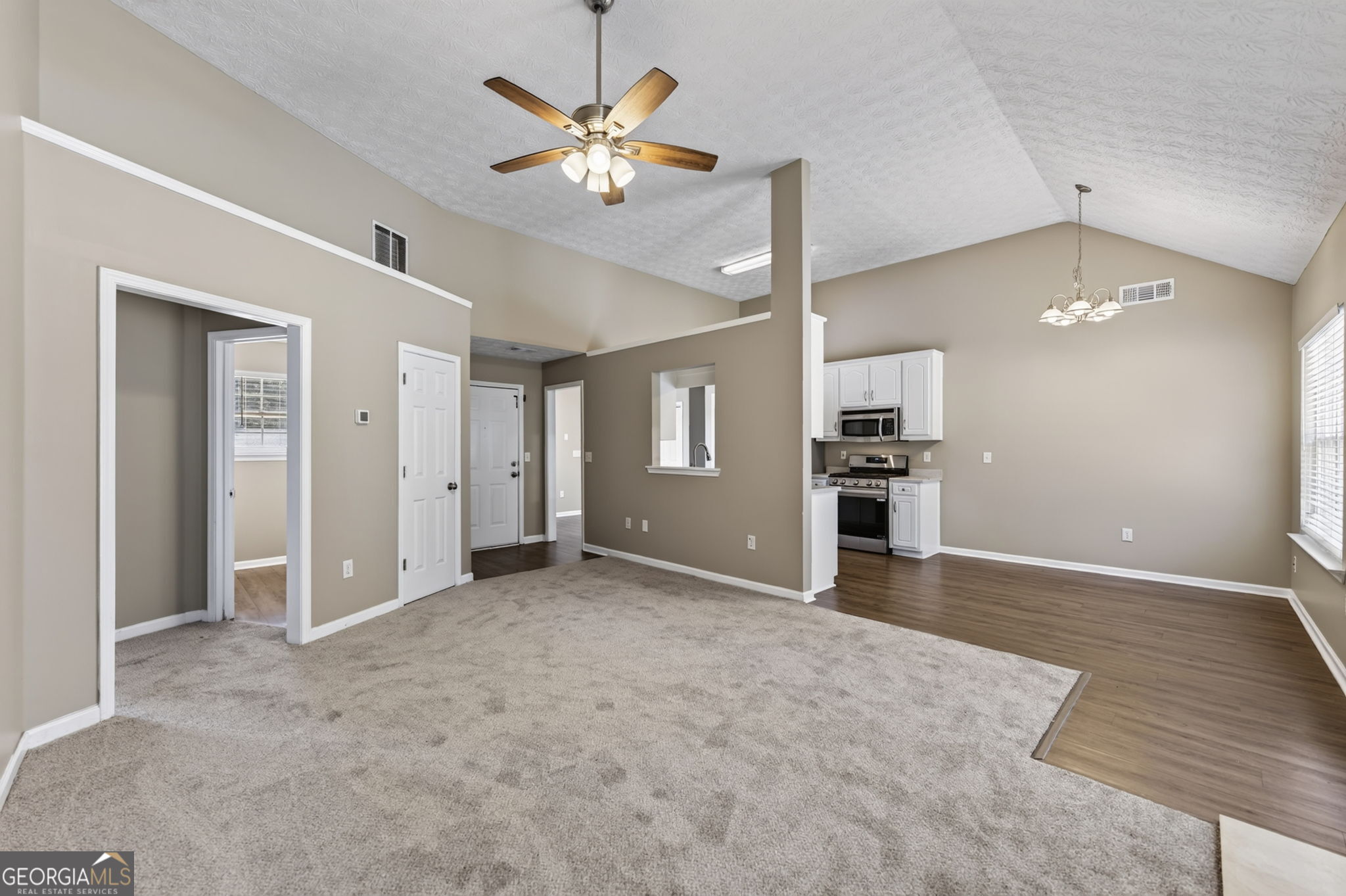 914 Masters Drive Property Photo 8