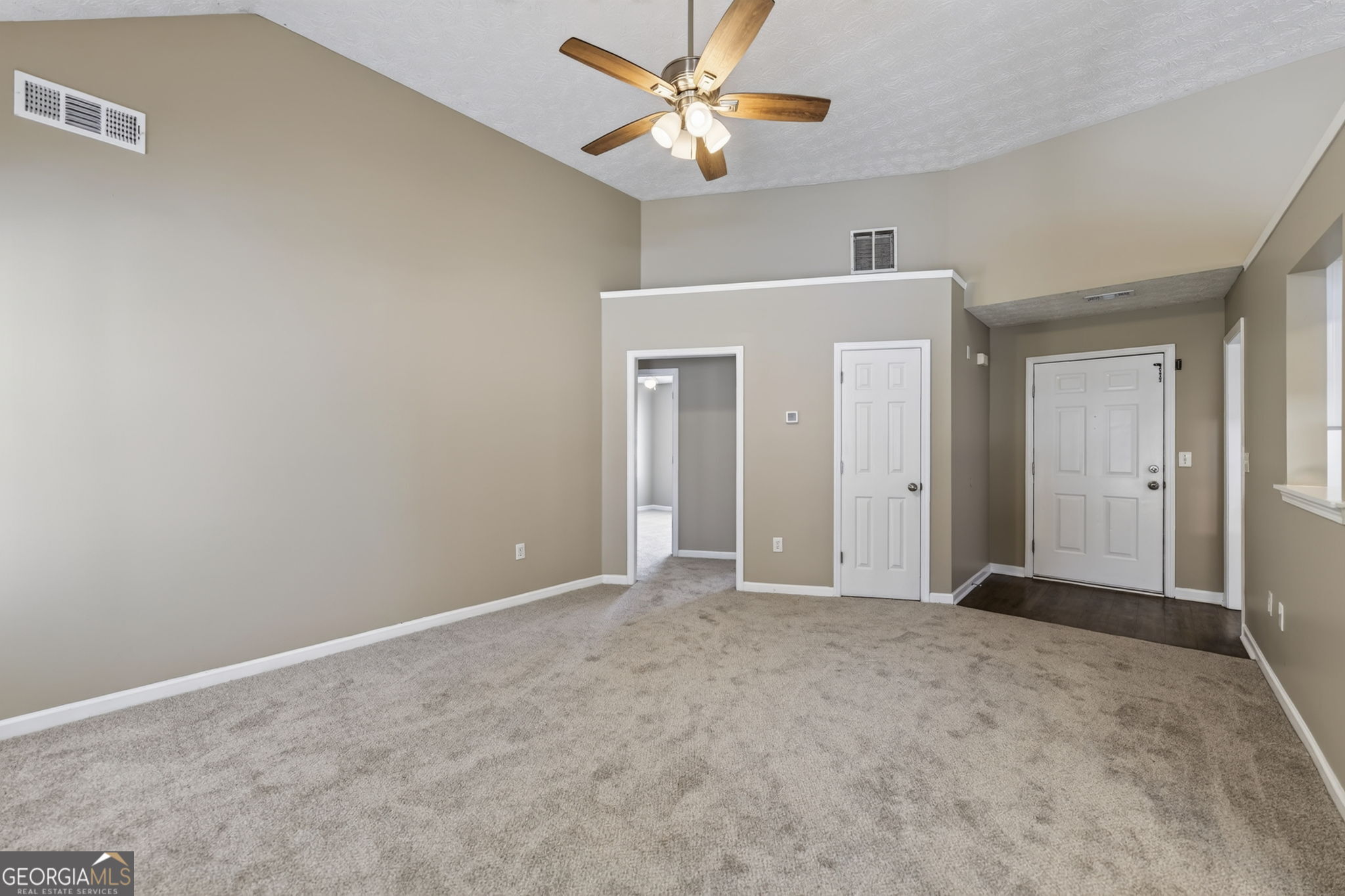 914 Masters Drive Property Photo 9