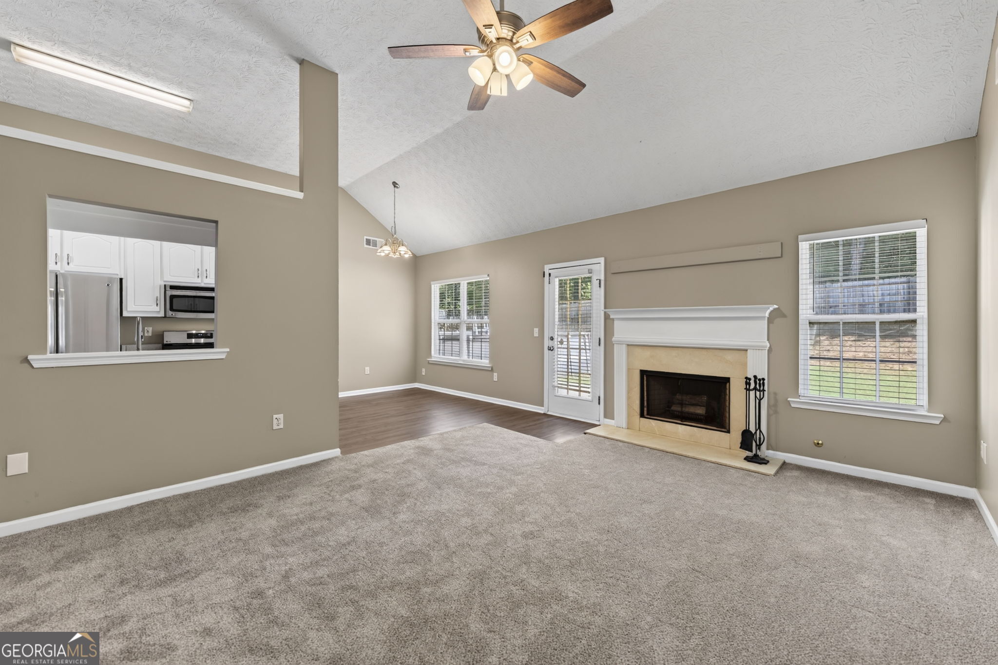 914 Masters Drive Property Photo 10