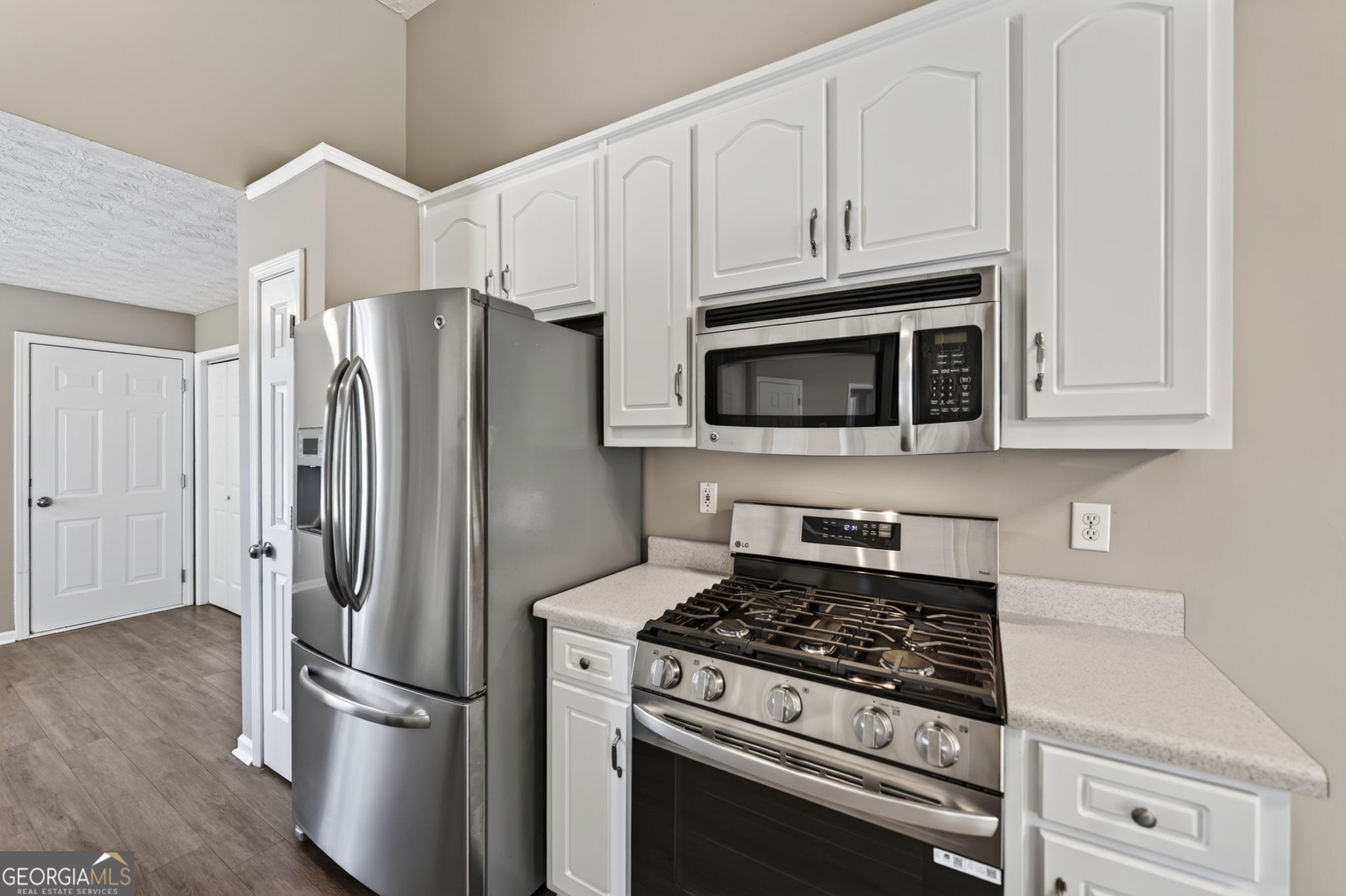 914 Masters Drive Property Photo 16