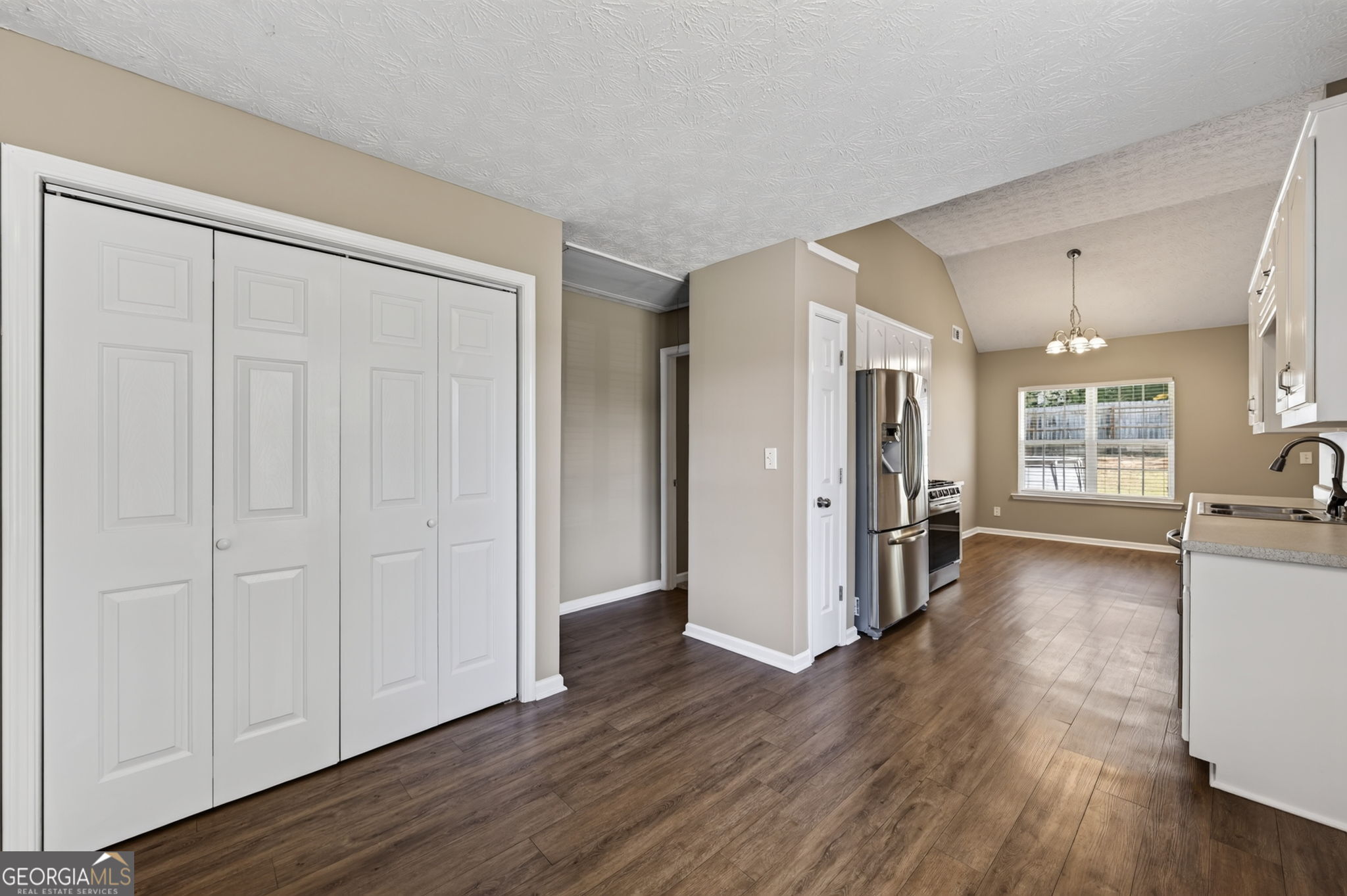 914 Masters Drive Property Photo 17