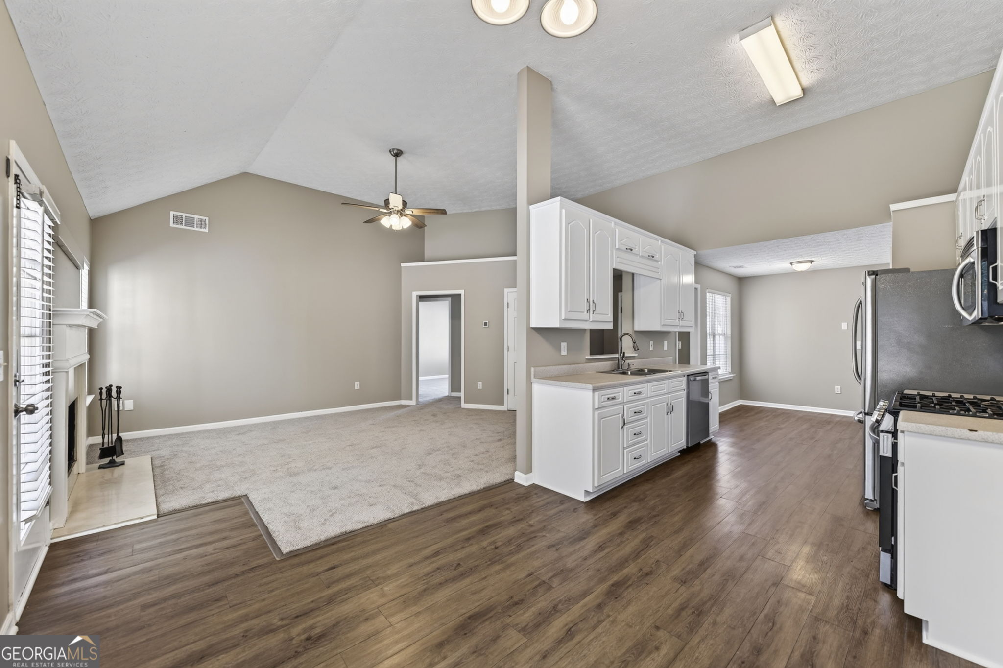 914 Masters Drive Property Photo 18
