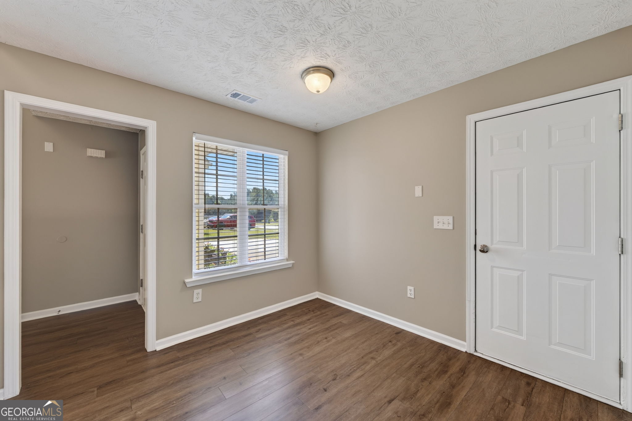 914 Masters Drive Property Photo 19