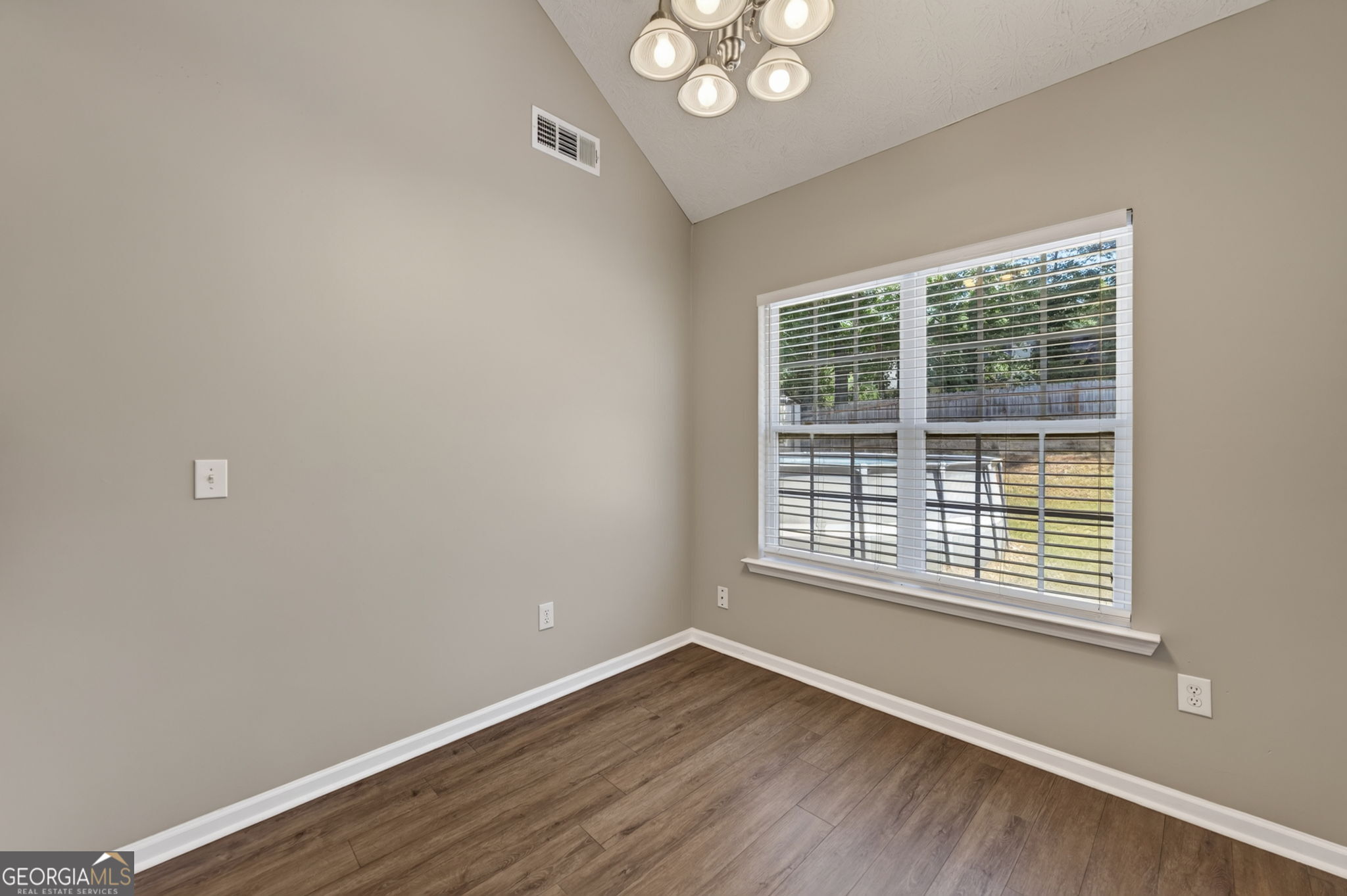 914 Masters Drive Property Photo 20