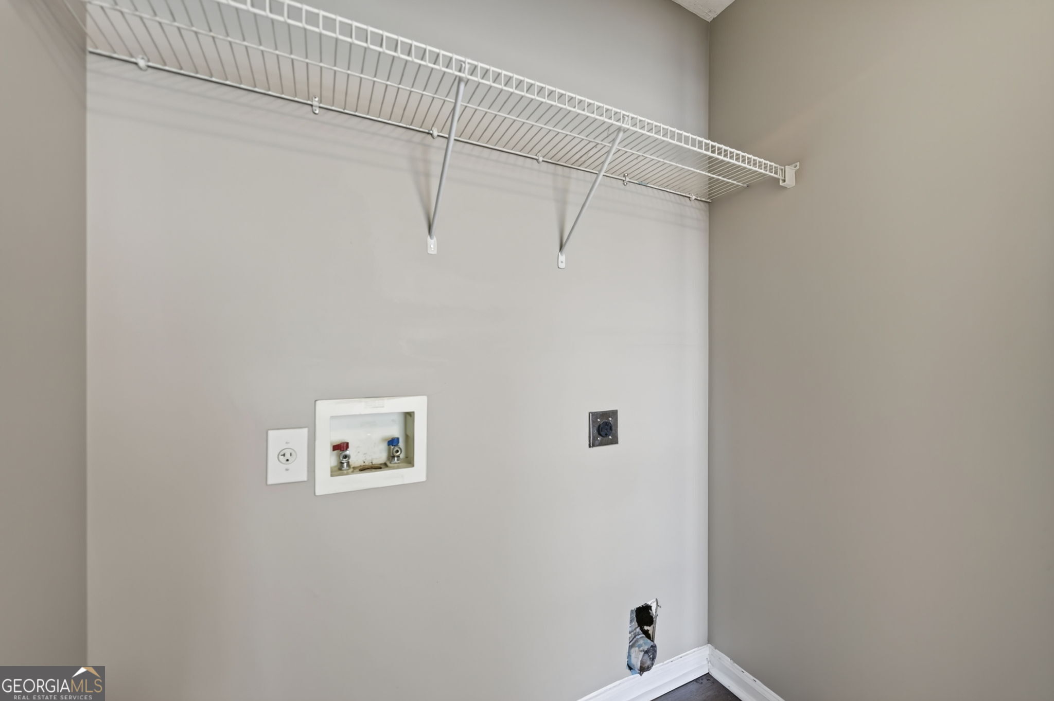 914 Masters Drive Property Photo 21