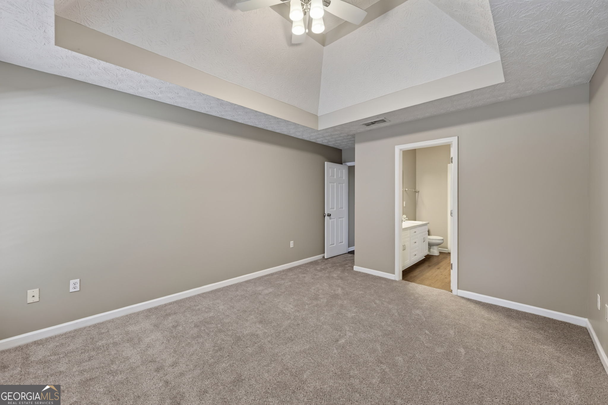 914 Masters Drive Property Photo 24