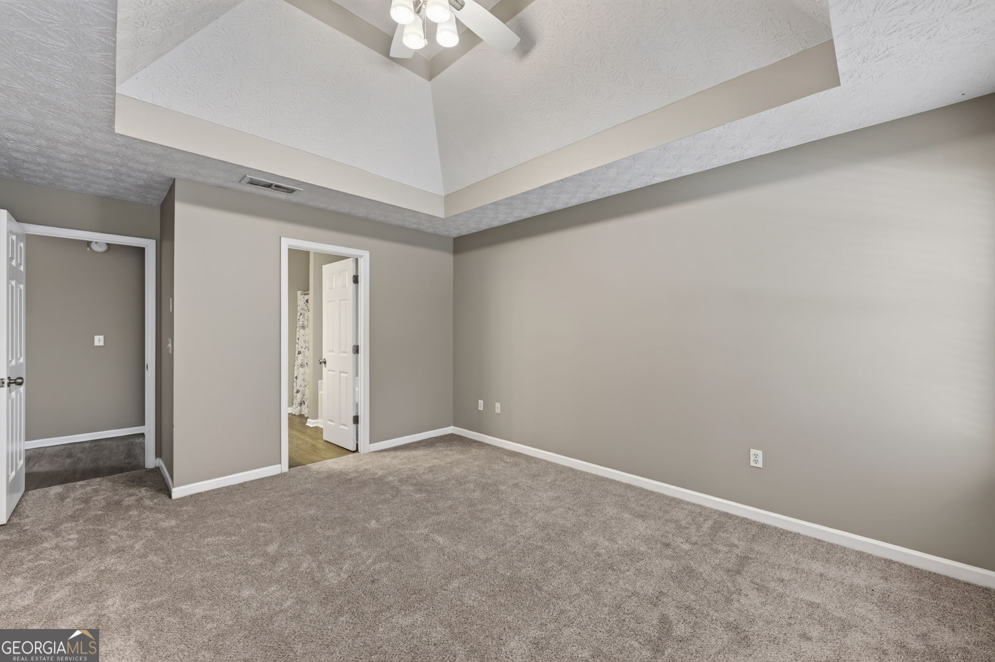 914 Masters Drive Property Photo 25