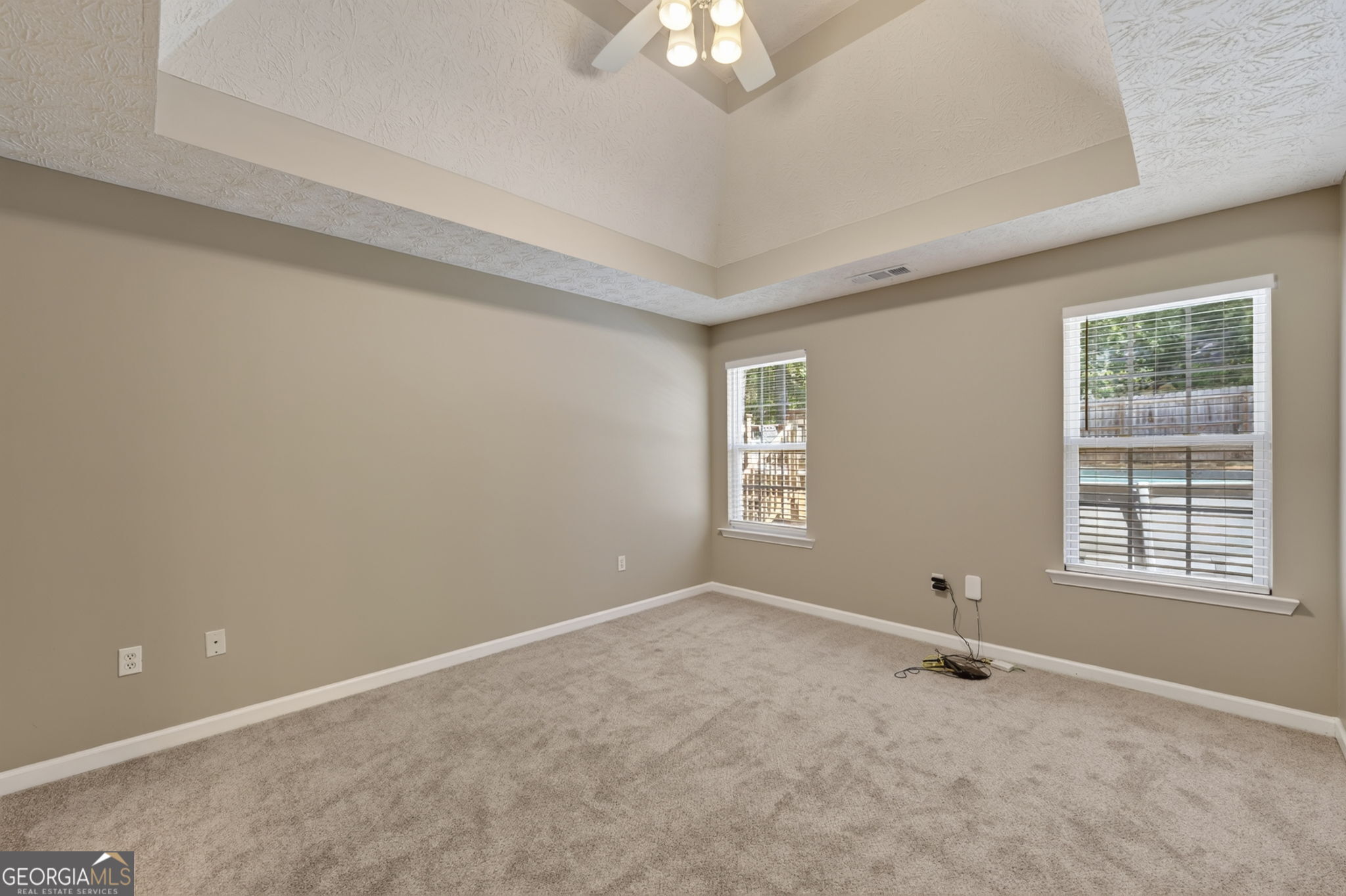914 Masters Drive Property Photo 26