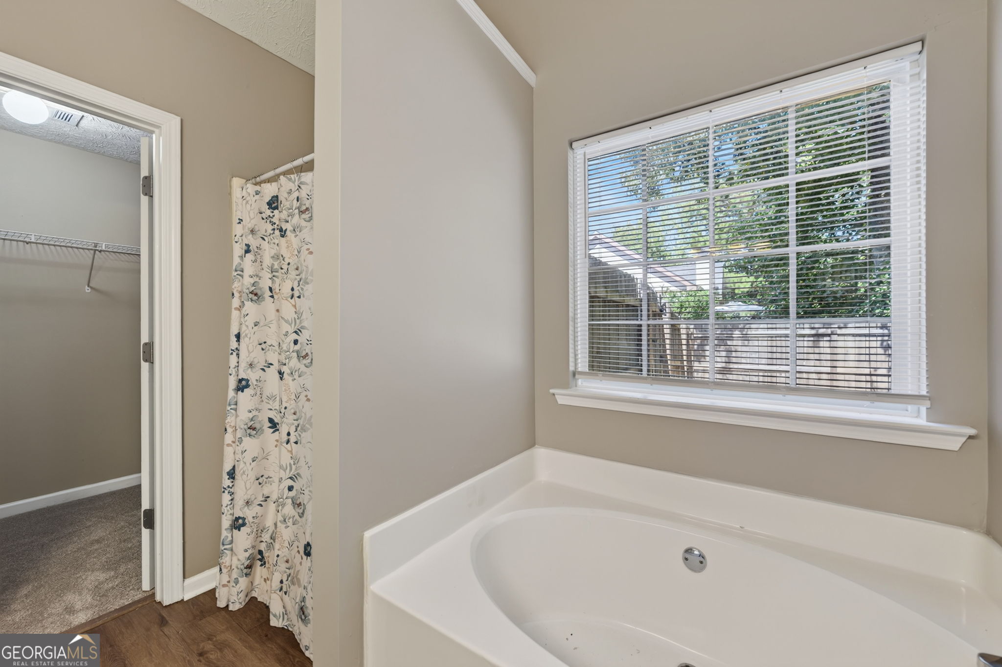 914 Masters Drive Property Photo 28