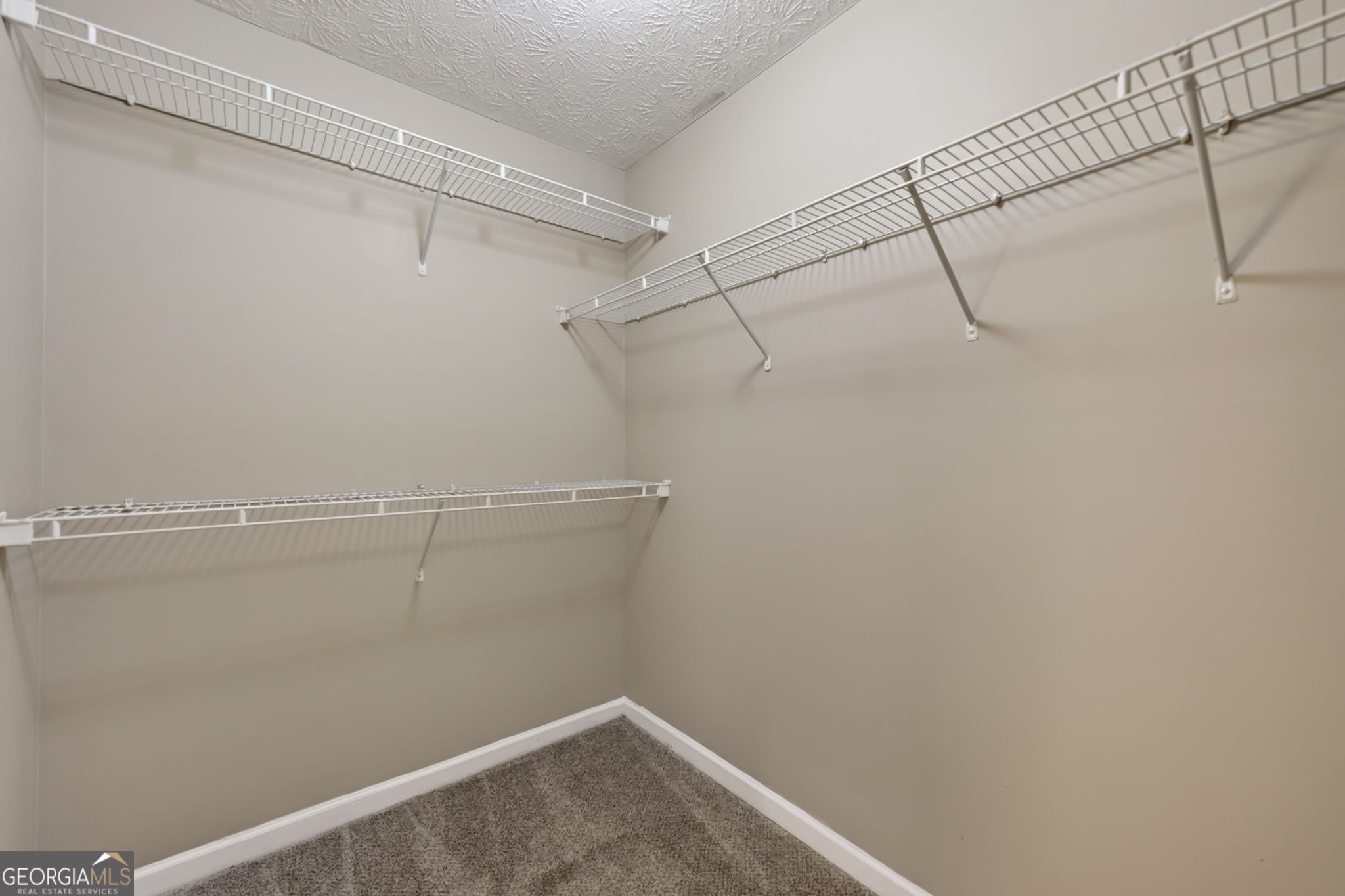 914 Masters Drive Property Photo 30