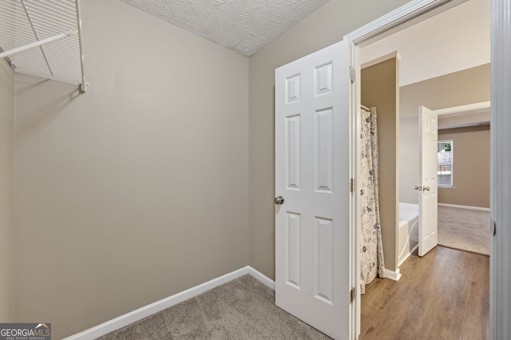 914 Masters Drive Property Photo 31