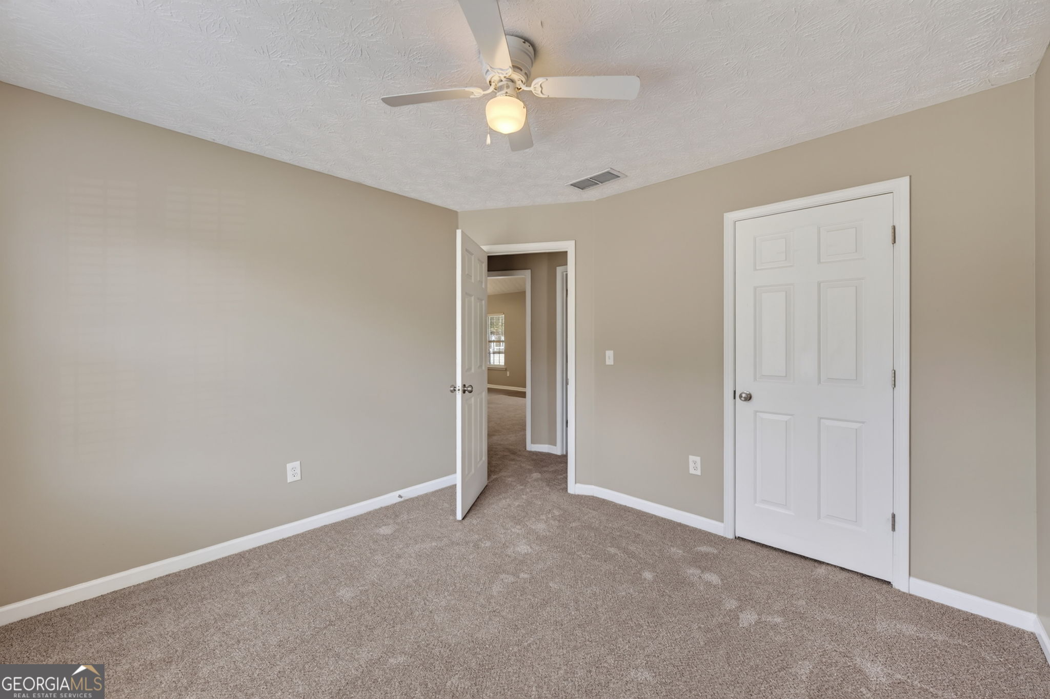 914 Masters Drive Property Photo 32