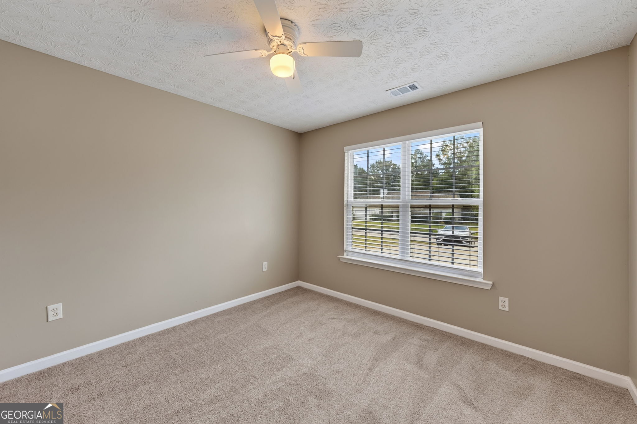 914 Masters Drive Property Photo 33
