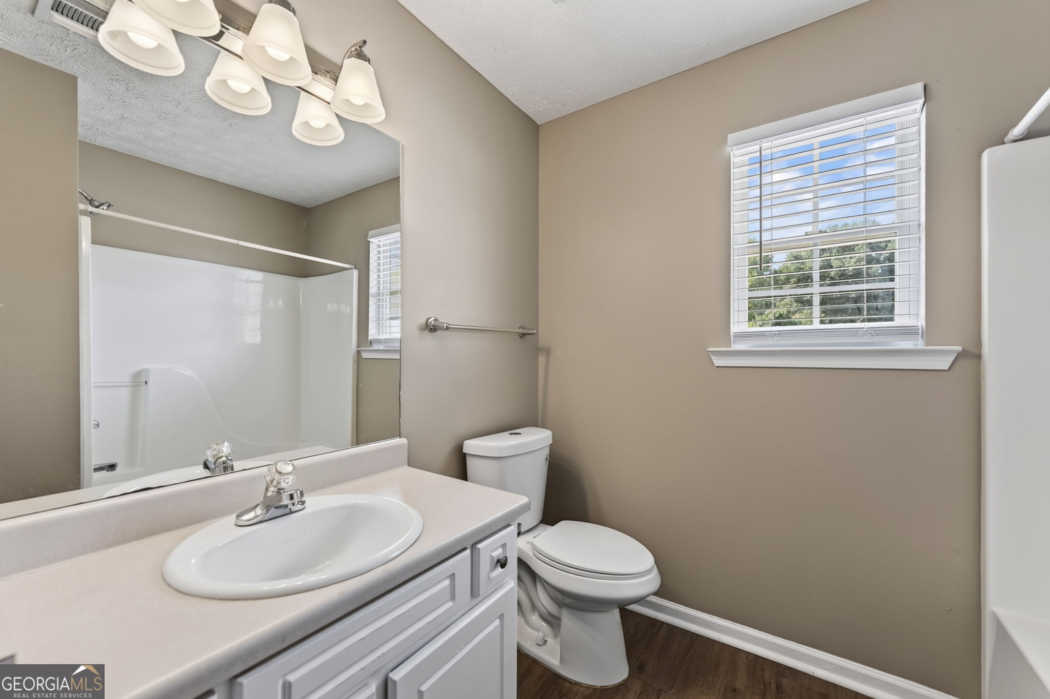 914 Masters Drive Property Photo 34