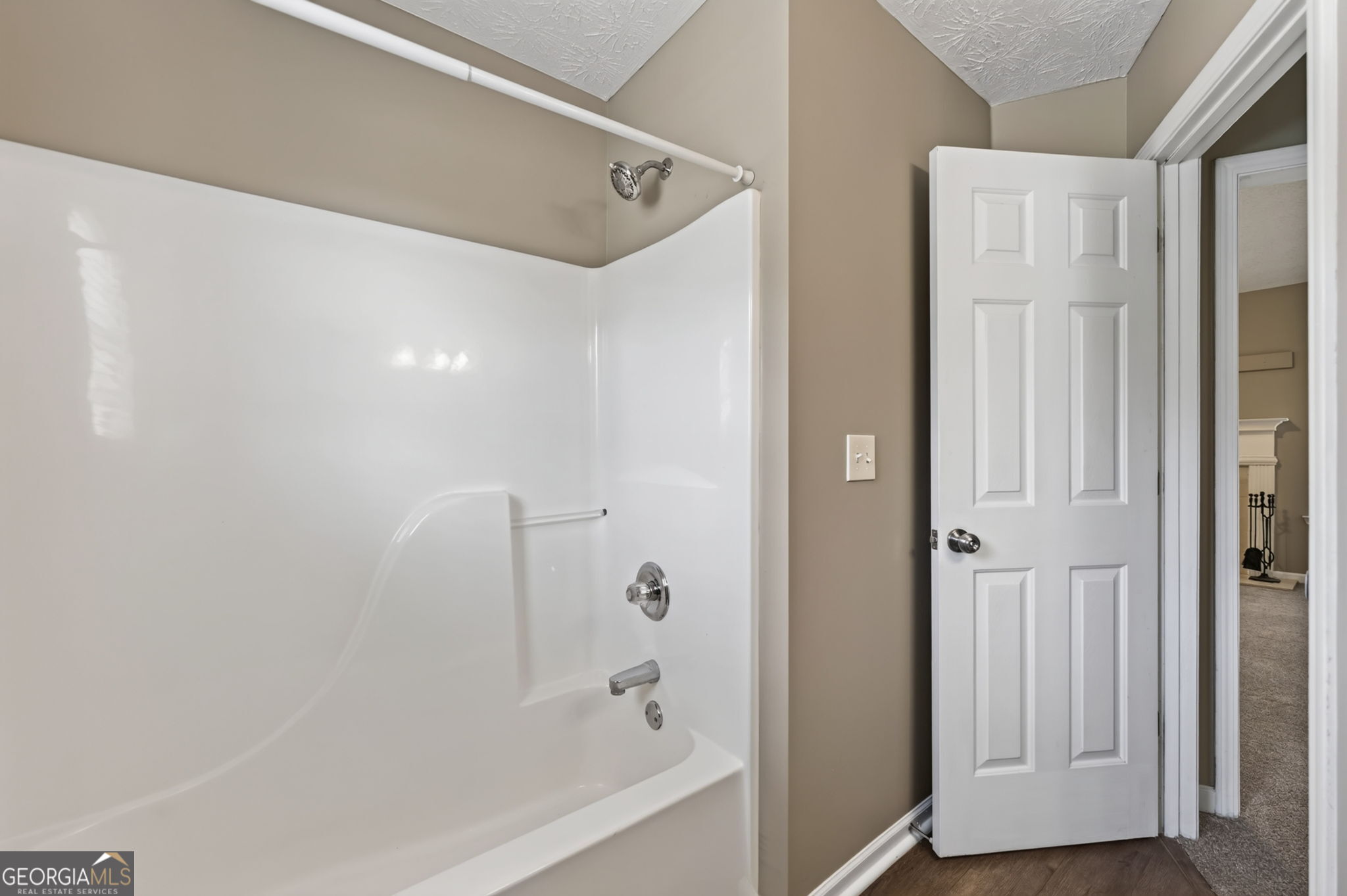 914 Masters Drive Property Photo 35