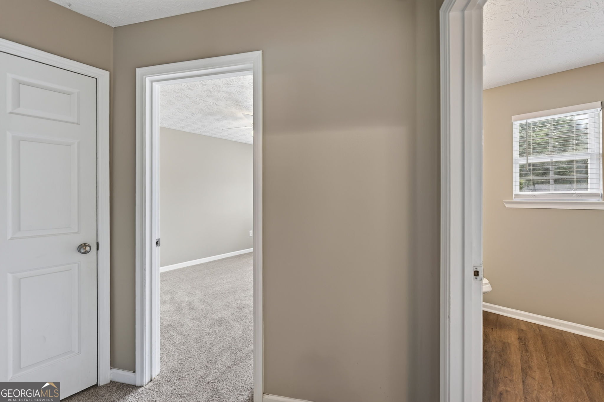 914 Masters Drive Property Photo 36