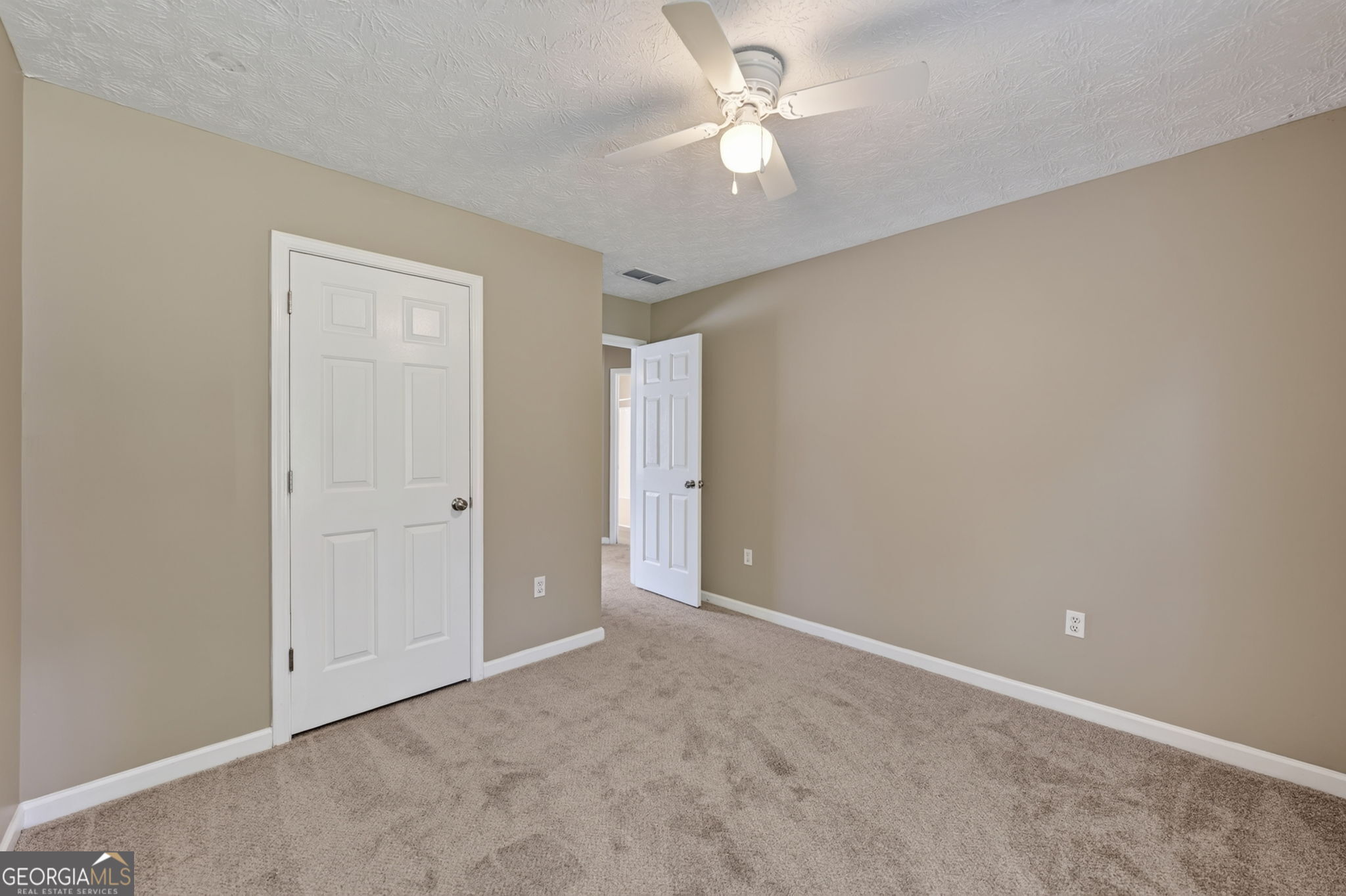 914 Masters Drive Property Photo 37