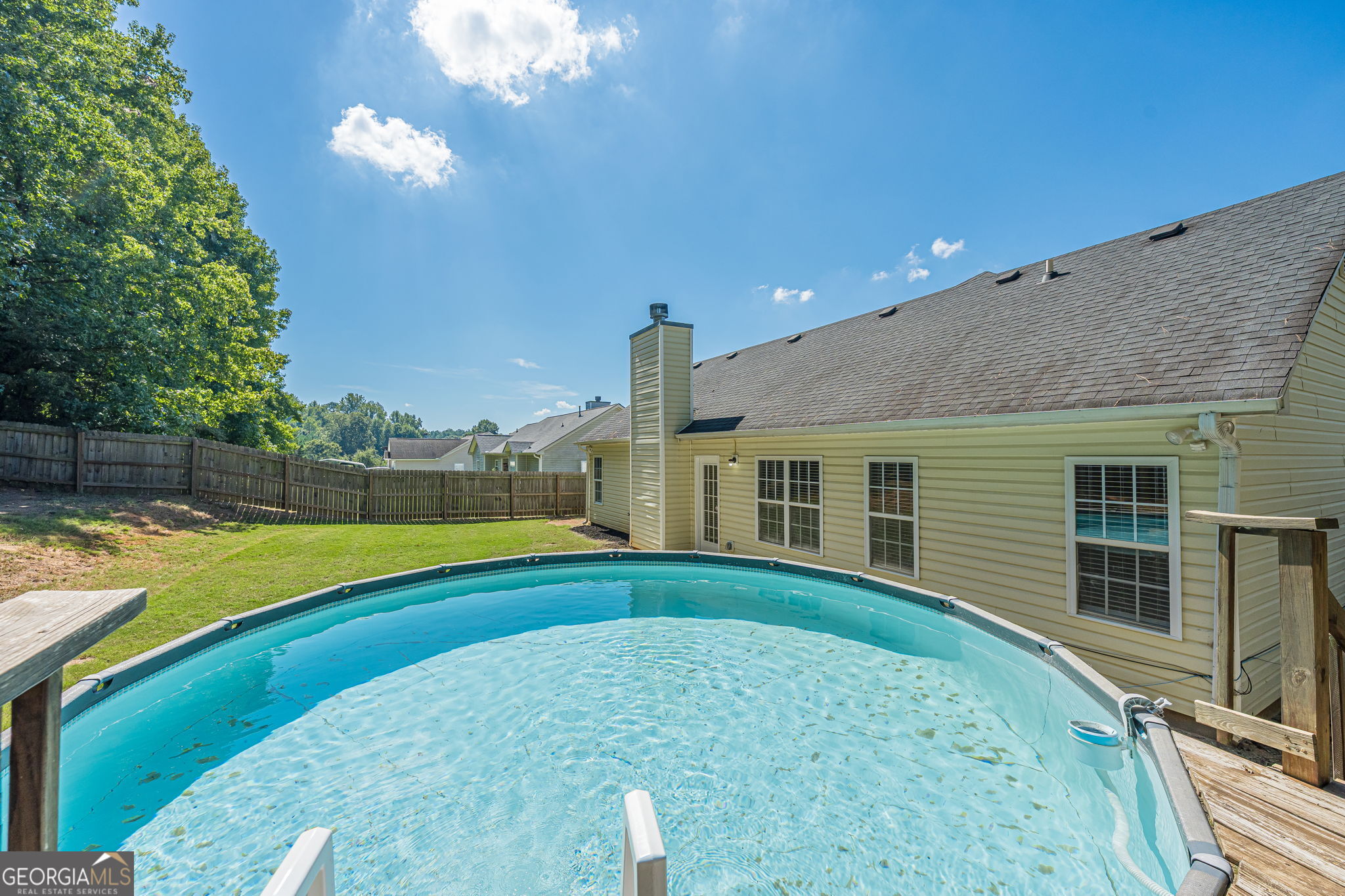 914 Masters Drive Property Photo 39