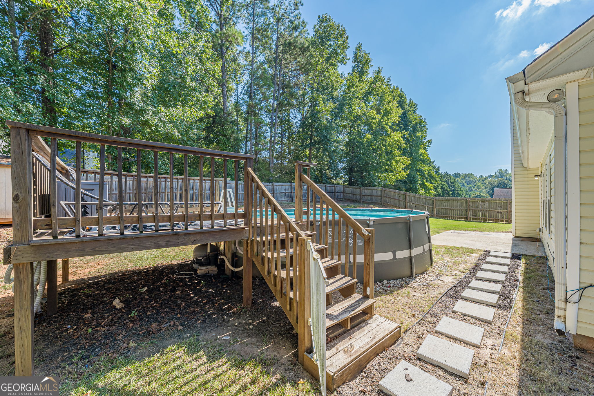 914 Masters Drive Property Photo 40