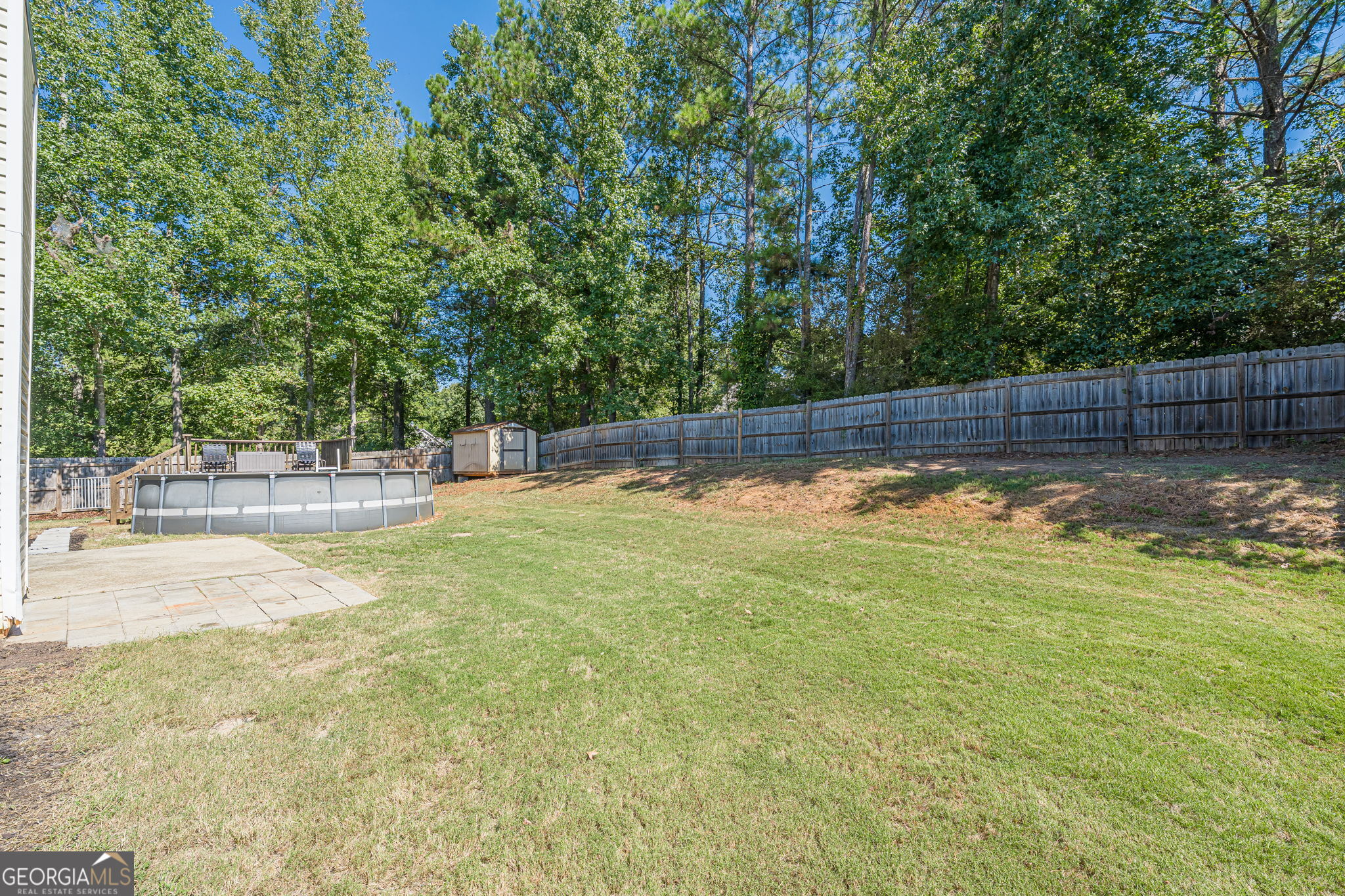 914 Masters Drive Property Photo 41