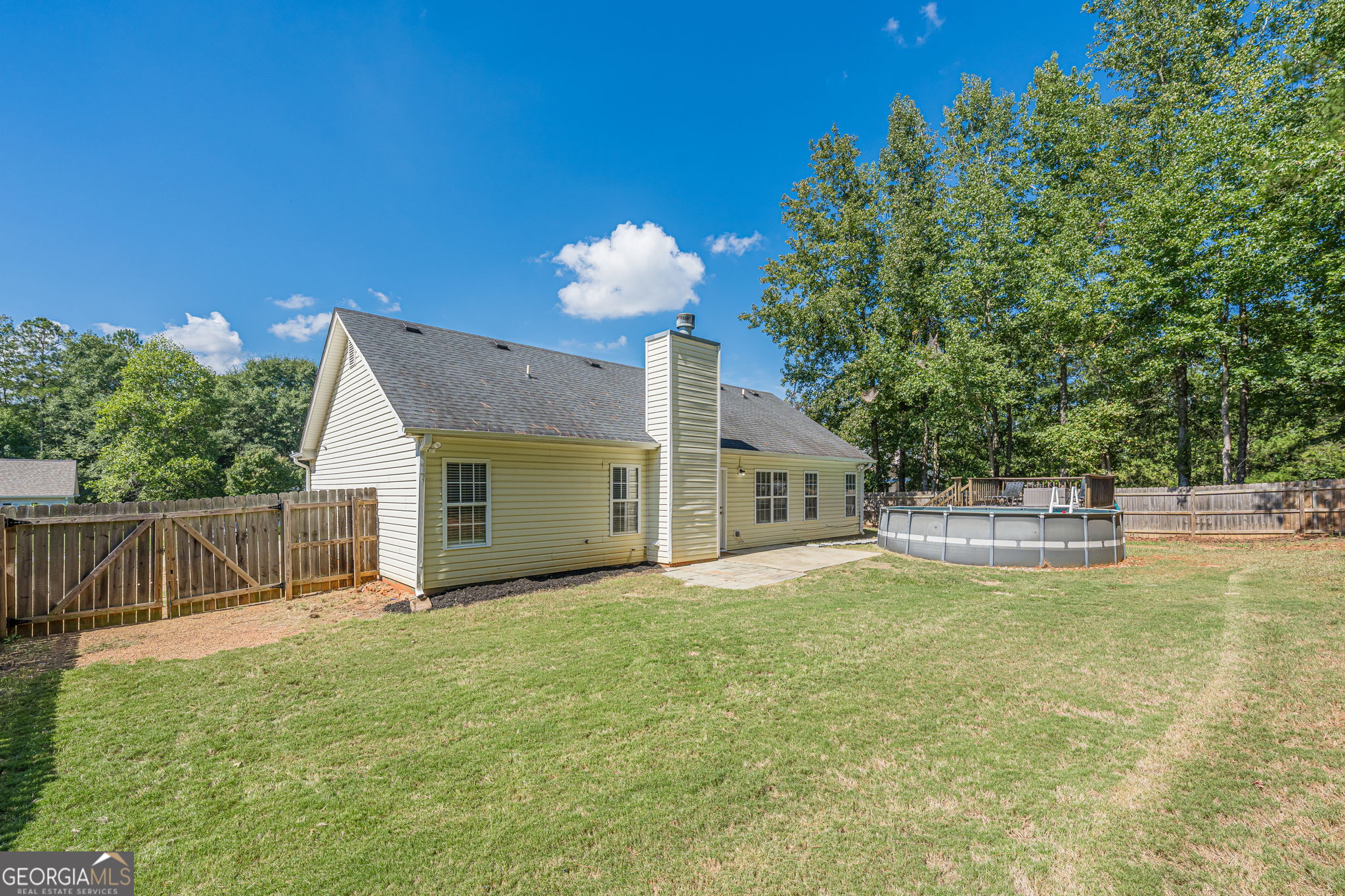 914 Masters Drive Property Photo 42