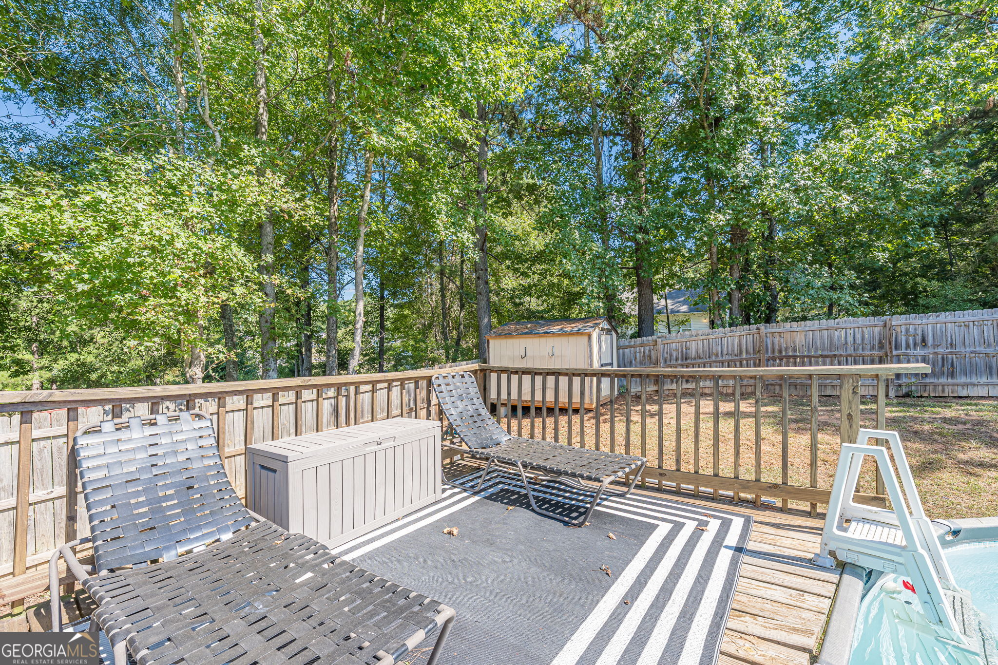 914 Masters Drive Property Photo 43