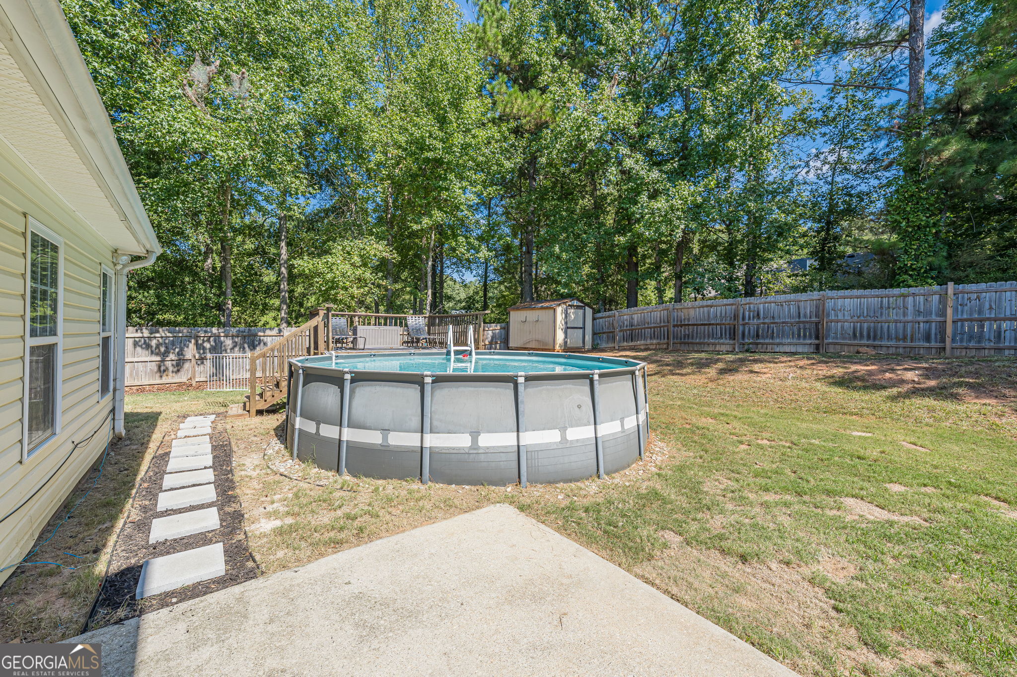 914 Masters Drive Property Photo 44