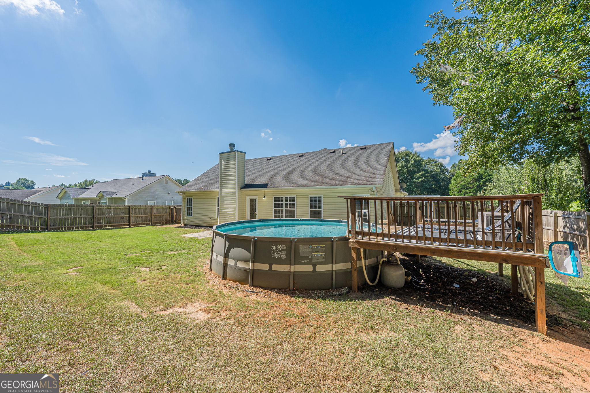 914 Masters Drive Property Photo 45