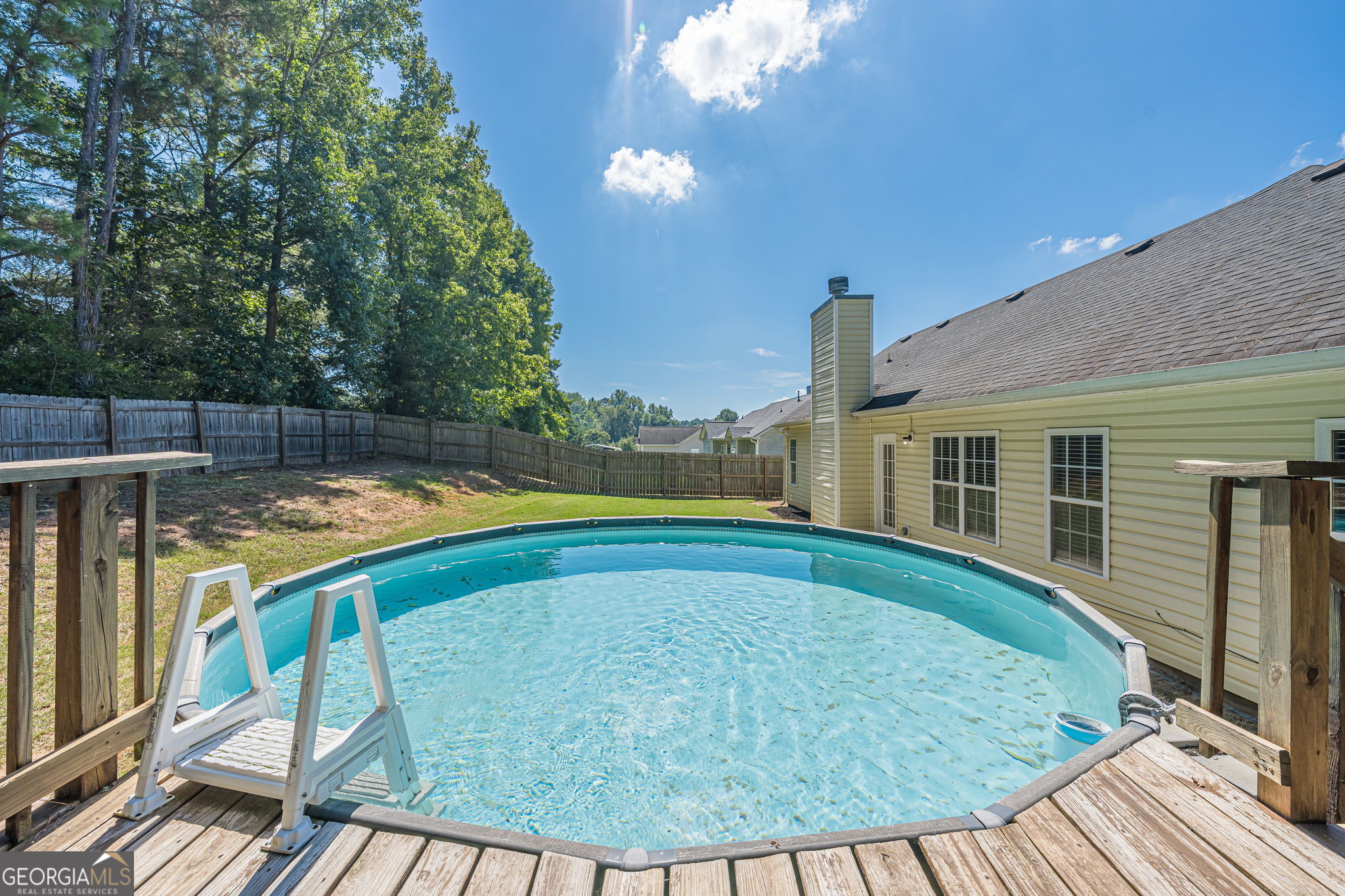 914 Masters Drive Property Photo 46