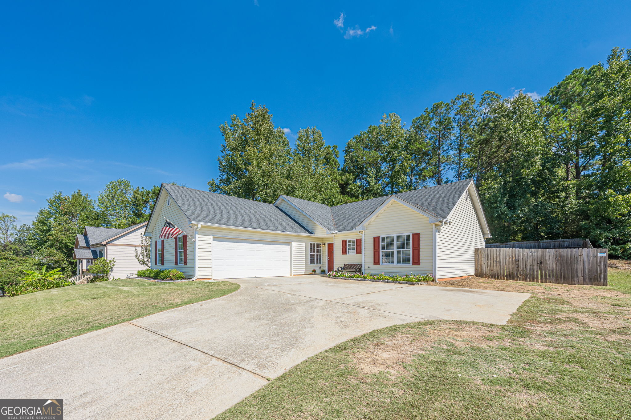 914 Masters Drive Property Photo 47