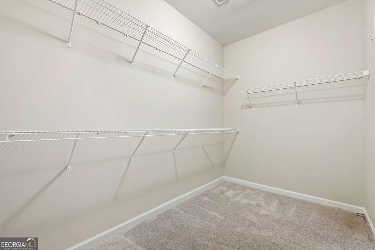 2049 Lakeview Bend Way Property Photo 25