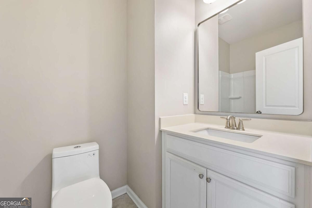 2049 Lakeview Bend Way Property Photo 35