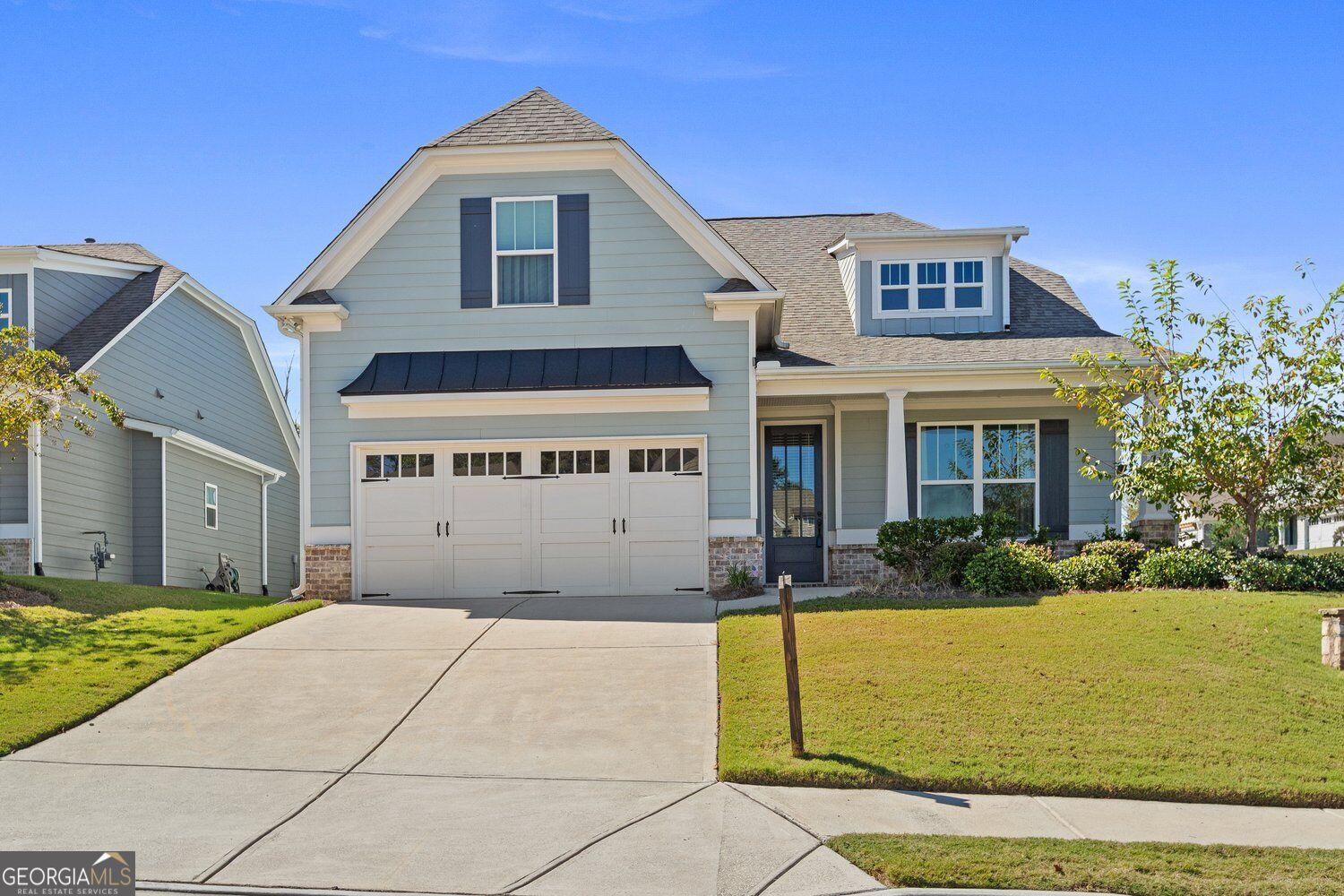 10 Palmetto Run Property Photo 1