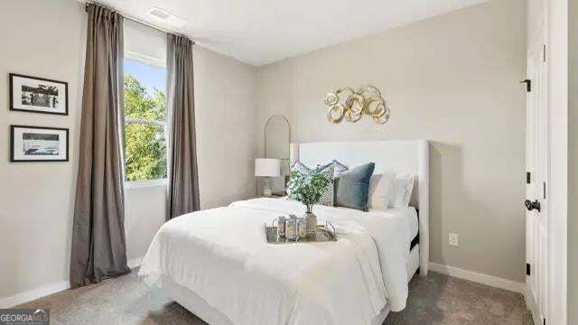 5618 Rosehall Place Property Photo 11
