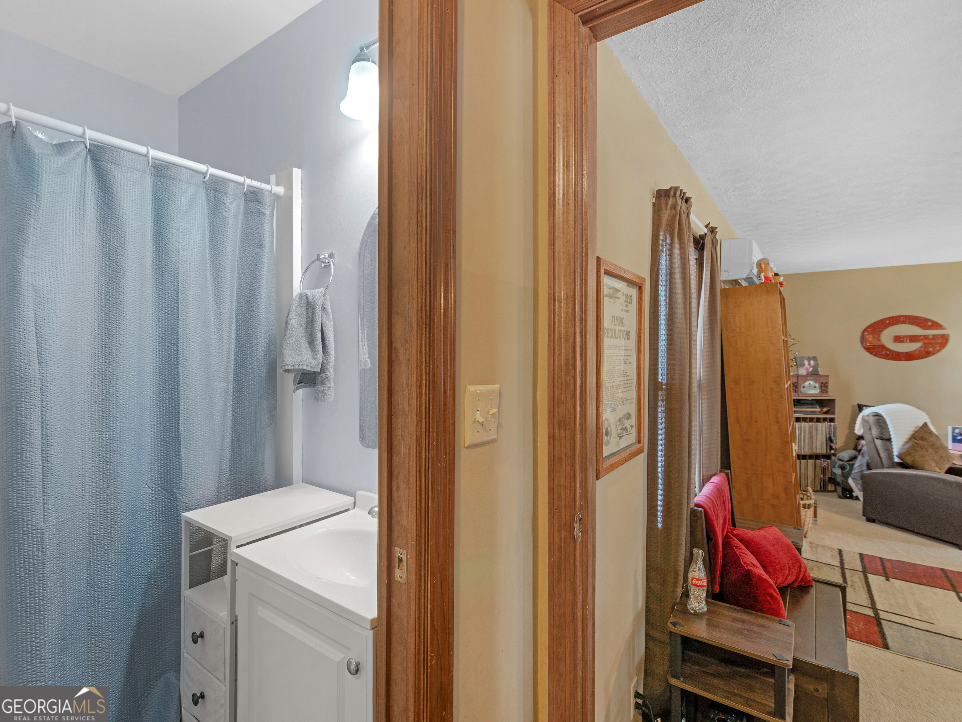 2037 Hampton Locust Grove Road Property Photo 15