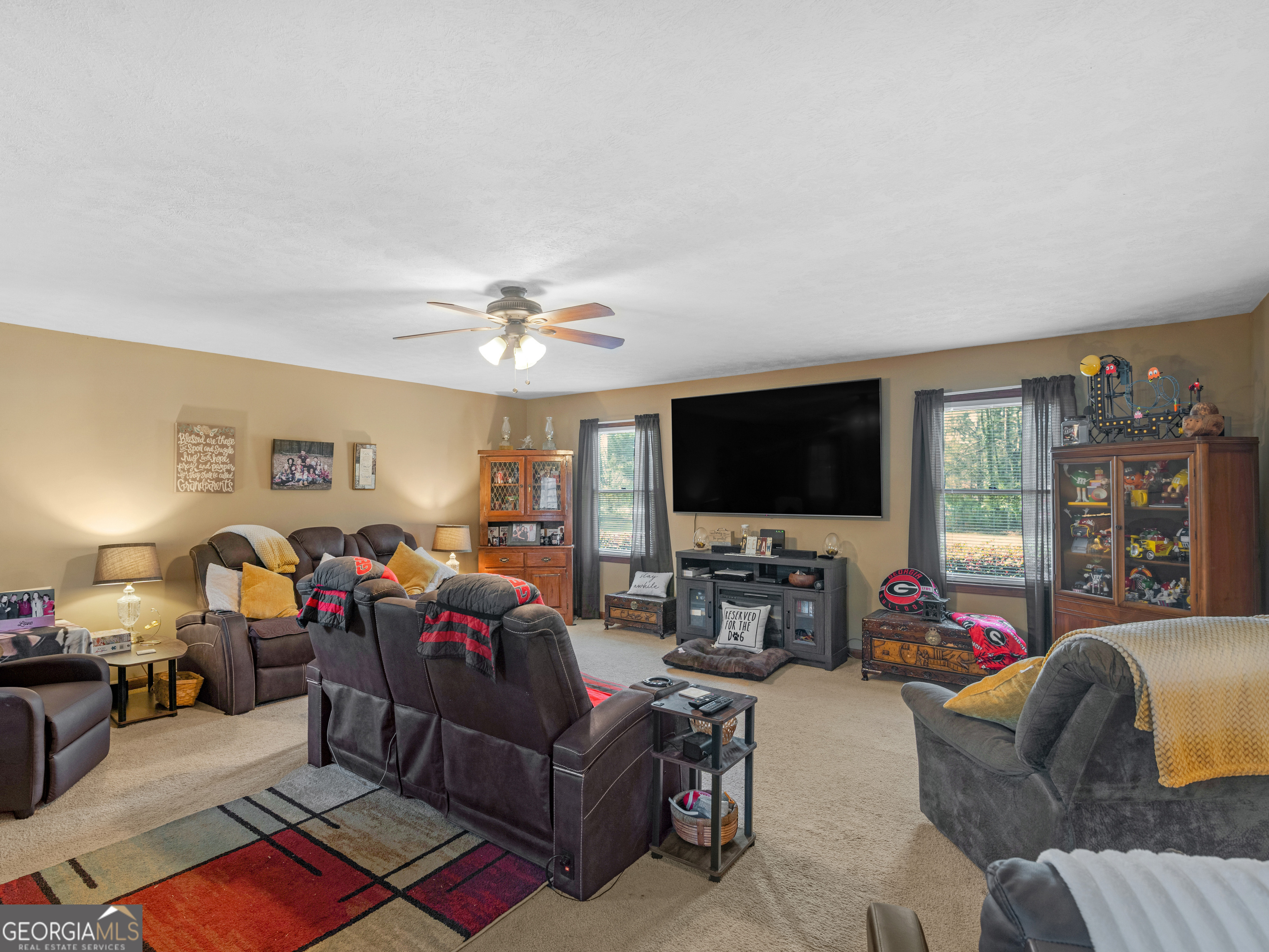 2037 Hampton Locust Grove Road Property Photo 16