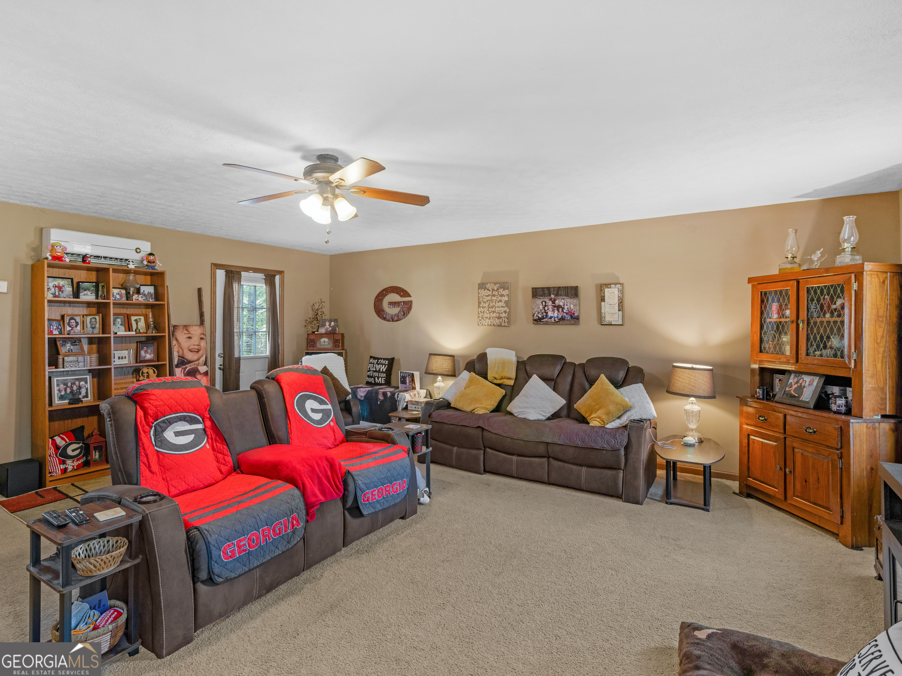 2037 Hampton Locust Grove Road Property Photo 17