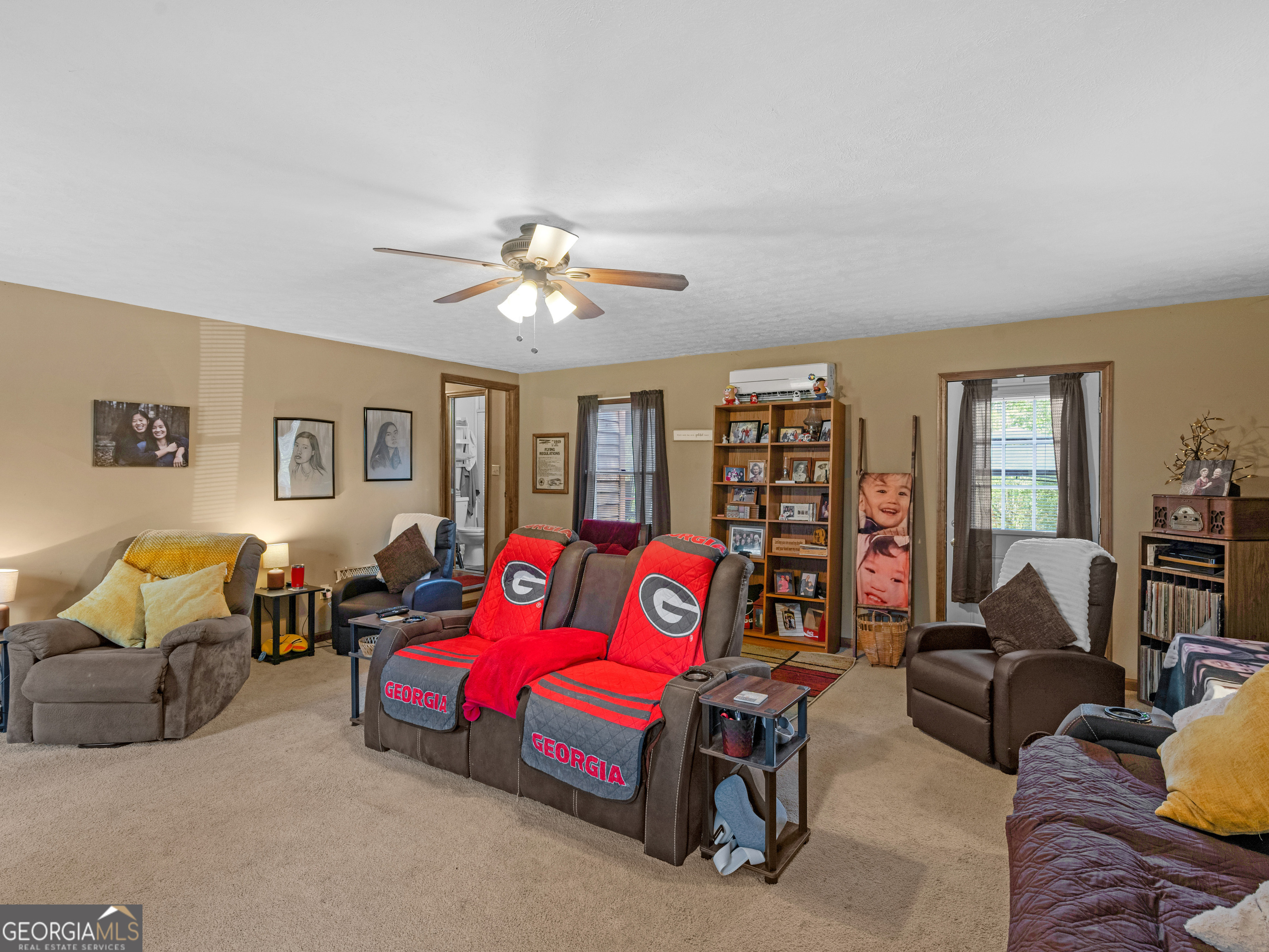 2037 Hampton Locust Grove Road Property Photo 18
