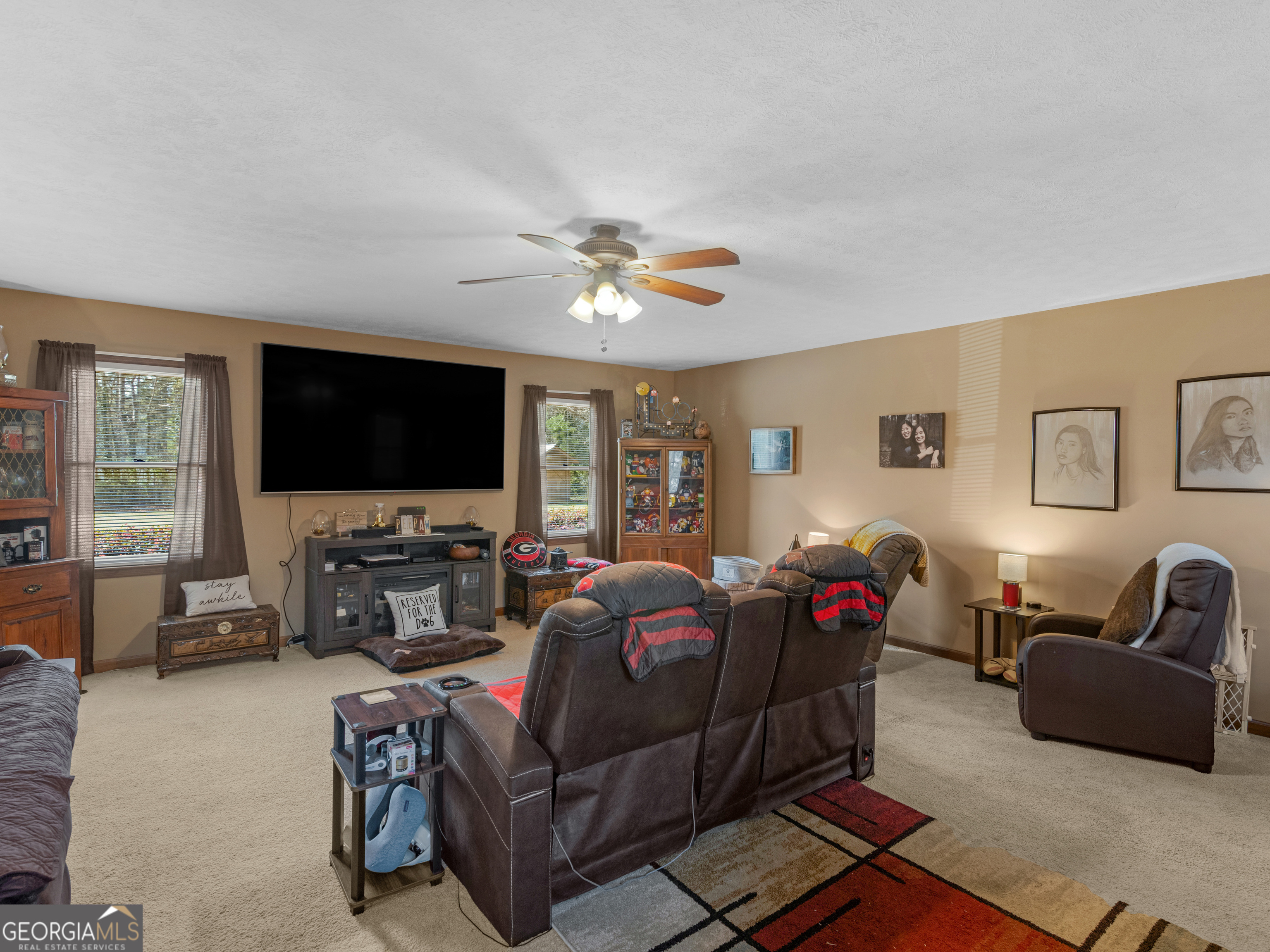 2037 Hampton Locust Grove Road Property Photo 19