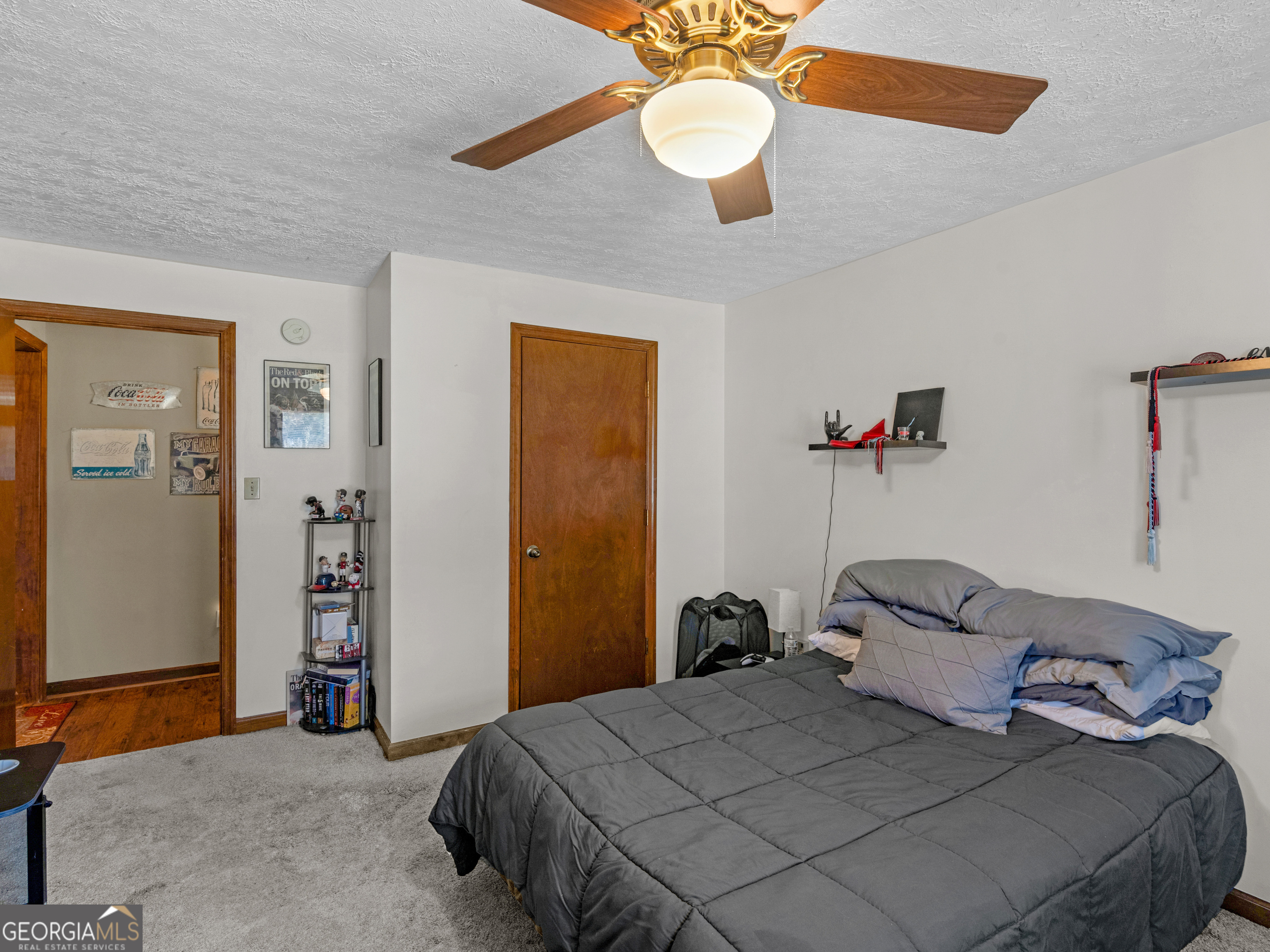 2037 Hampton Locust Grove Road Property Photo 21