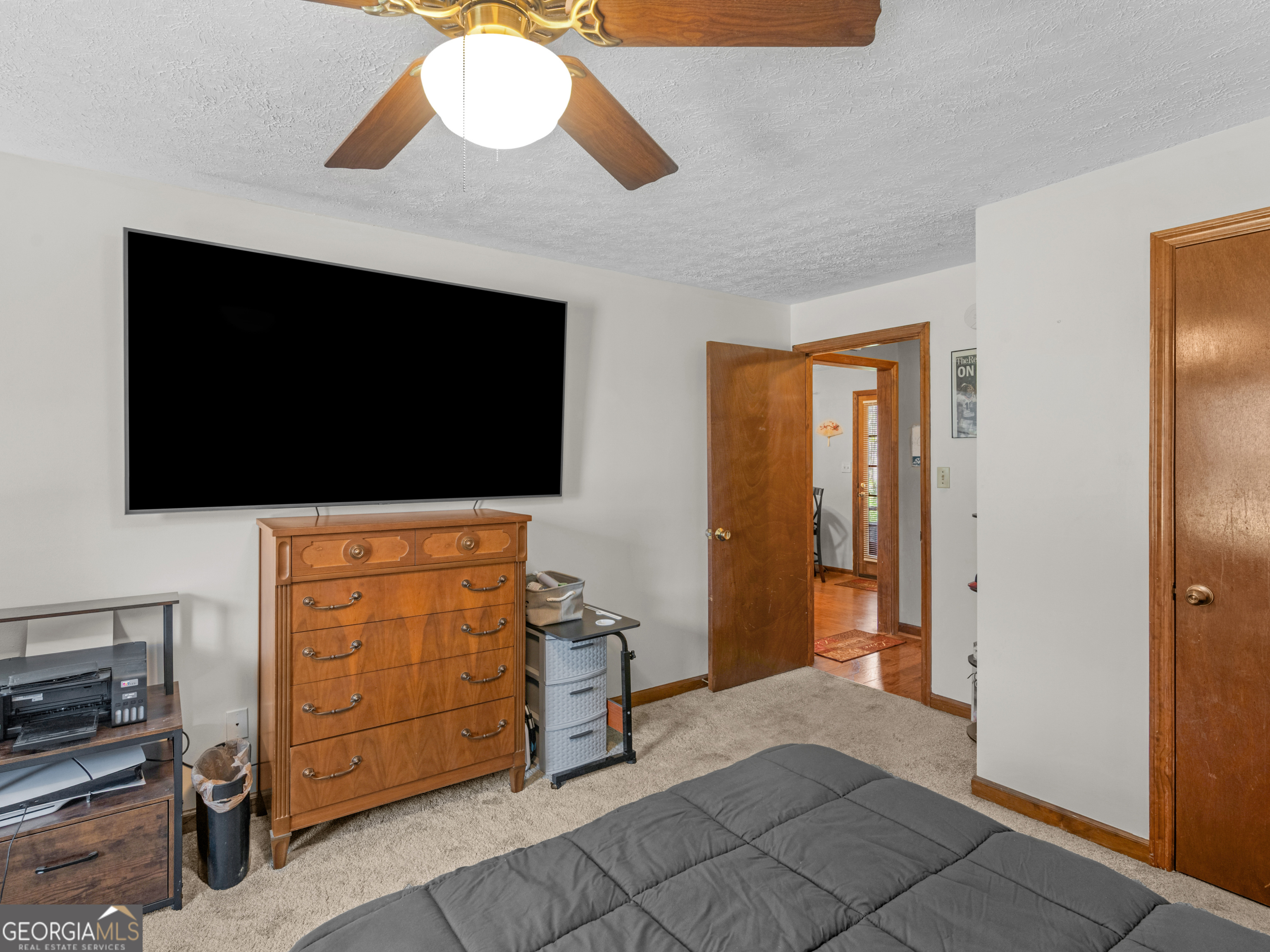 2037 Hampton Locust Grove Road Property Photo 22