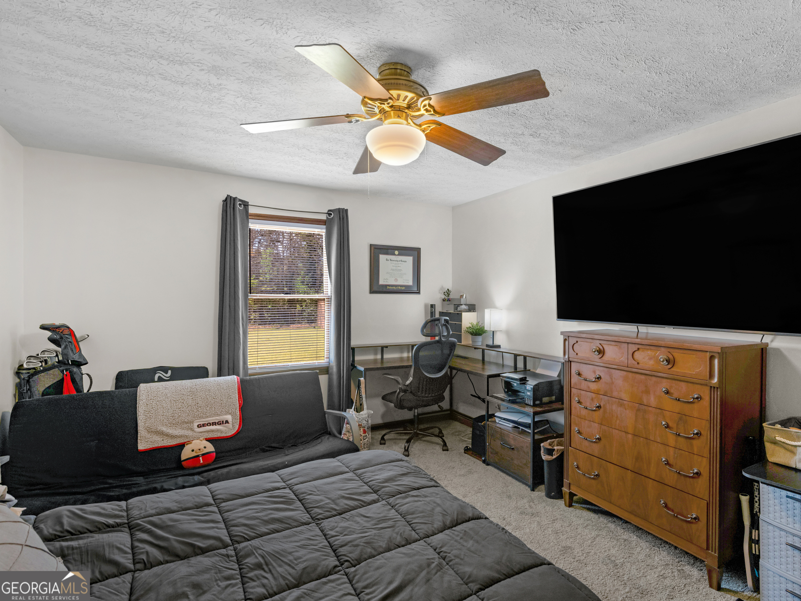 2037 Hampton Locust Grove Road Property Photo 23