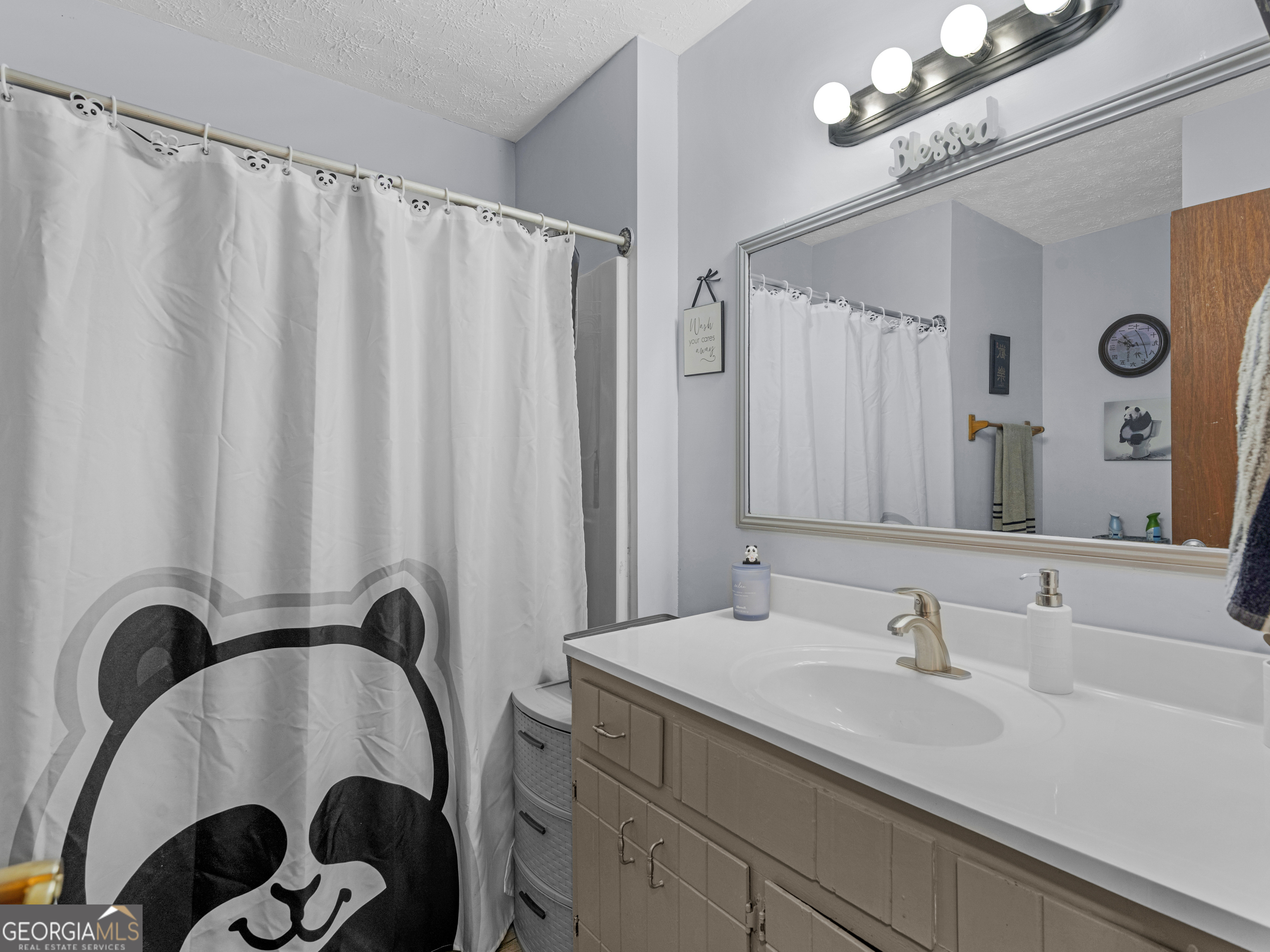 2037 Hampton Locust Grove Road Property Photo 24