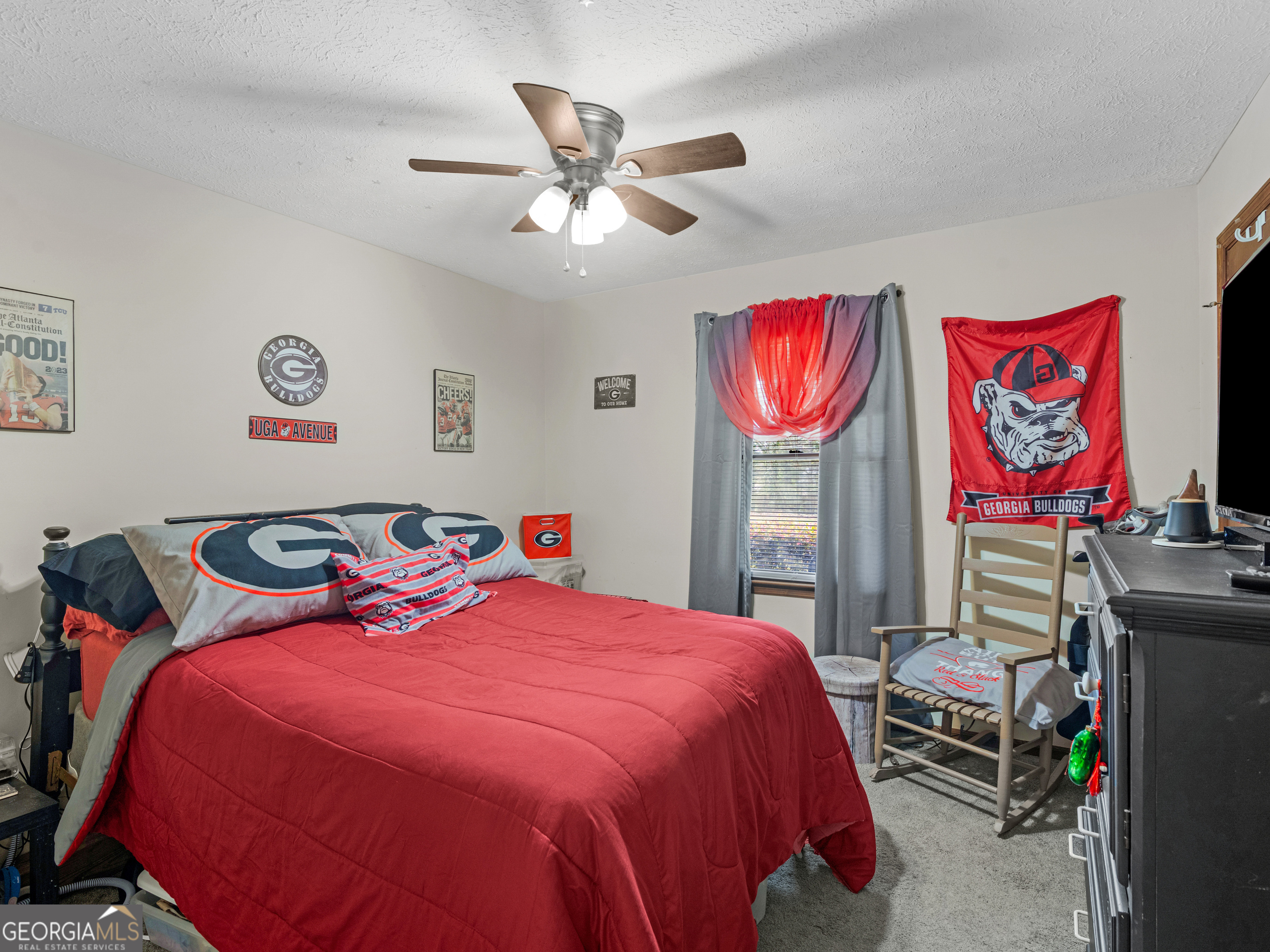 2037 Hampton Locust Grove Road Property Photo 25