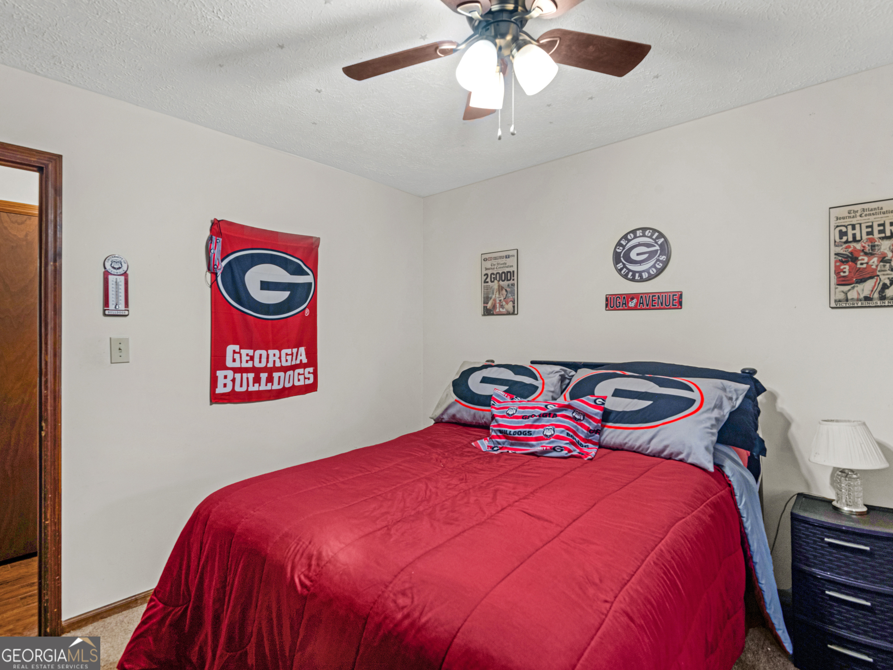 2037 Hampton Locust Grove Road Property Photo 26